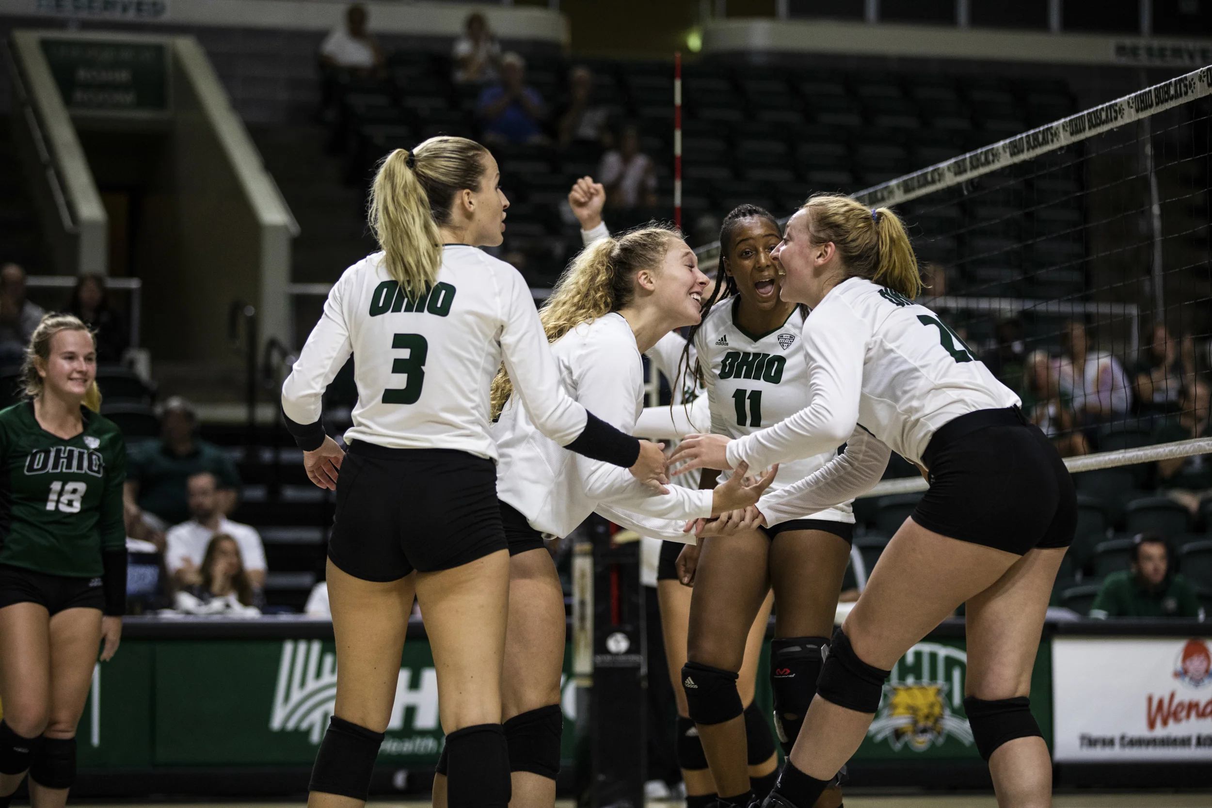 OU Field Hockey vs Central Michigan-9.JPG