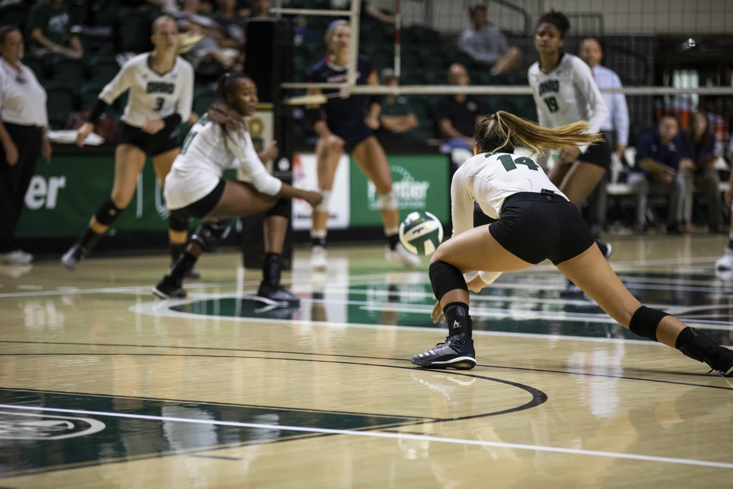 OU Field Hockey vs Central Michigan-10.JPG
