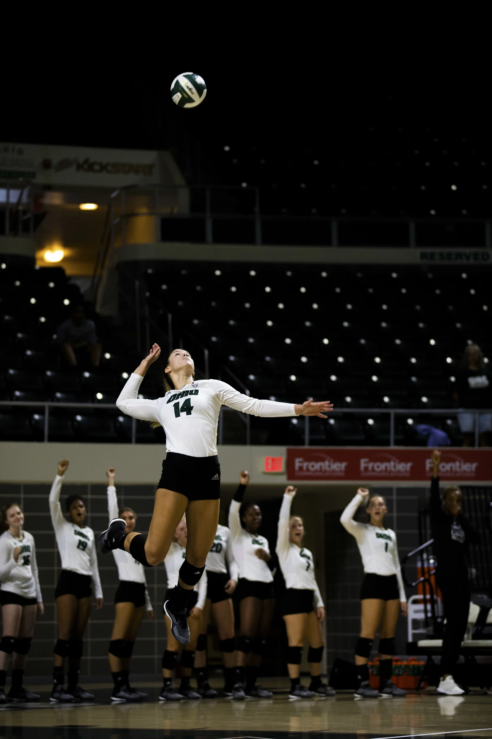 OU Field Hockey vs Central Michigan-12.JPG