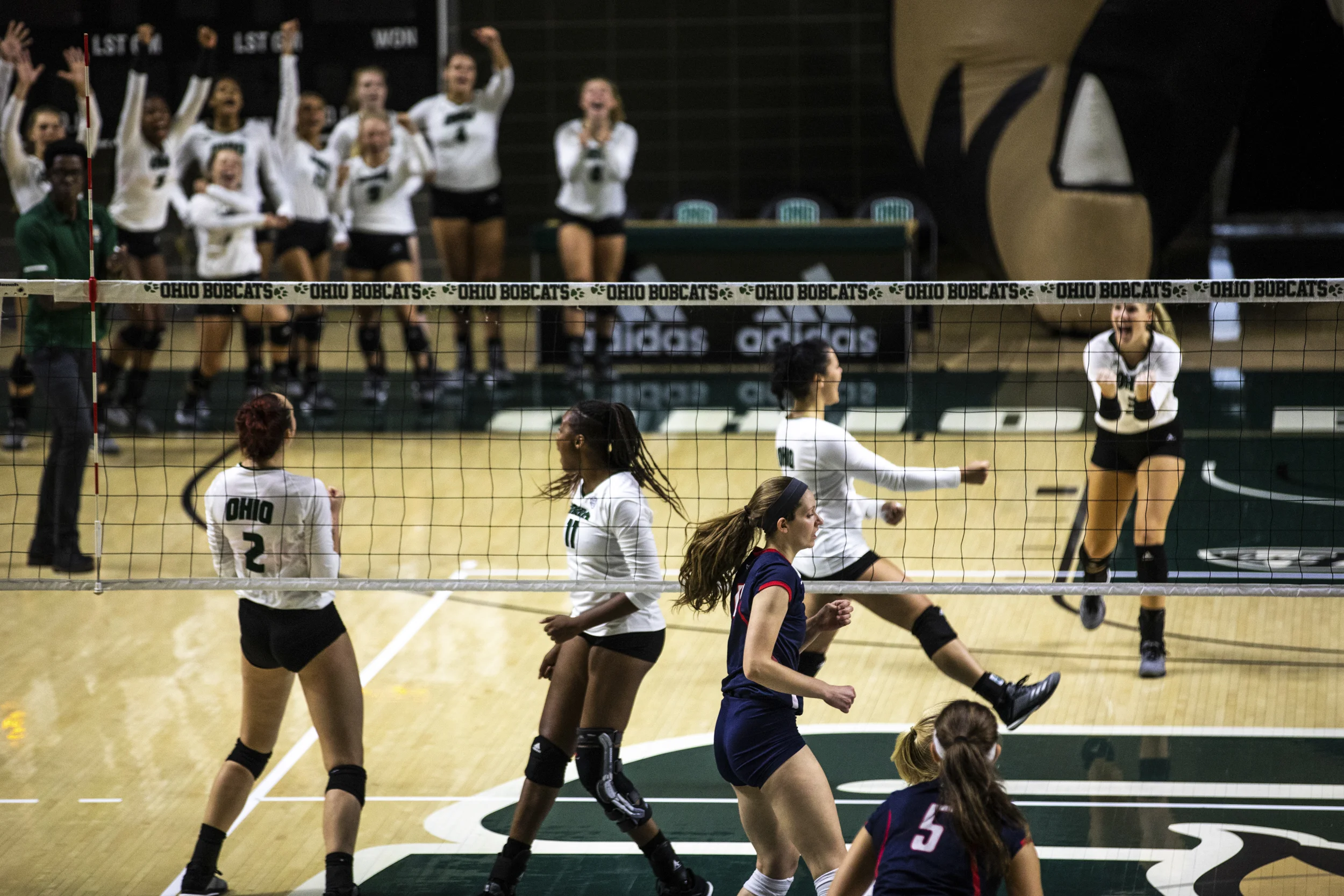 OU Field Hockey vs Central Michigan-13.JPG