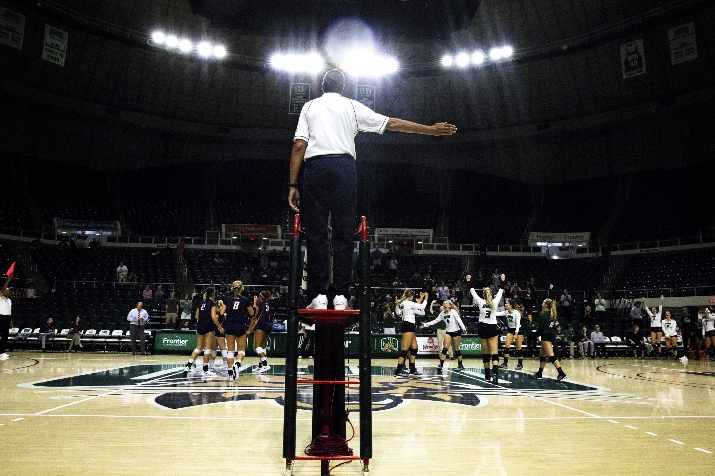 OU Field Hockey vs Central Michigan-15.JPG