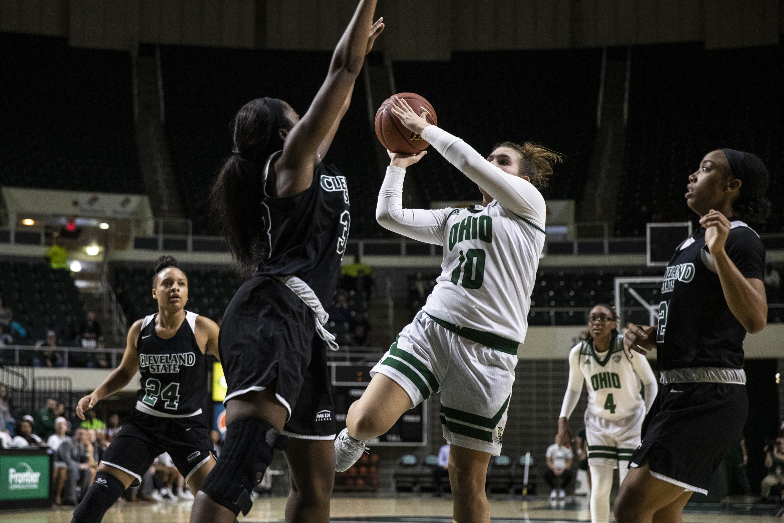 Mayr_OUvsCSU -10.JPG