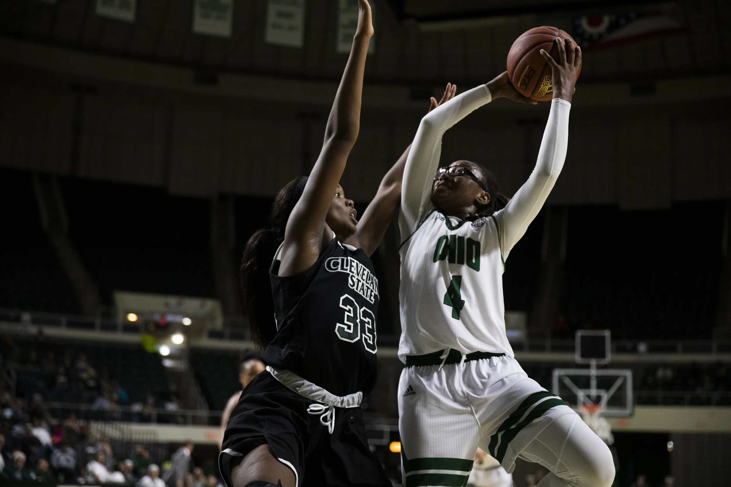 Mayr_OUvsCSU -12.JPG