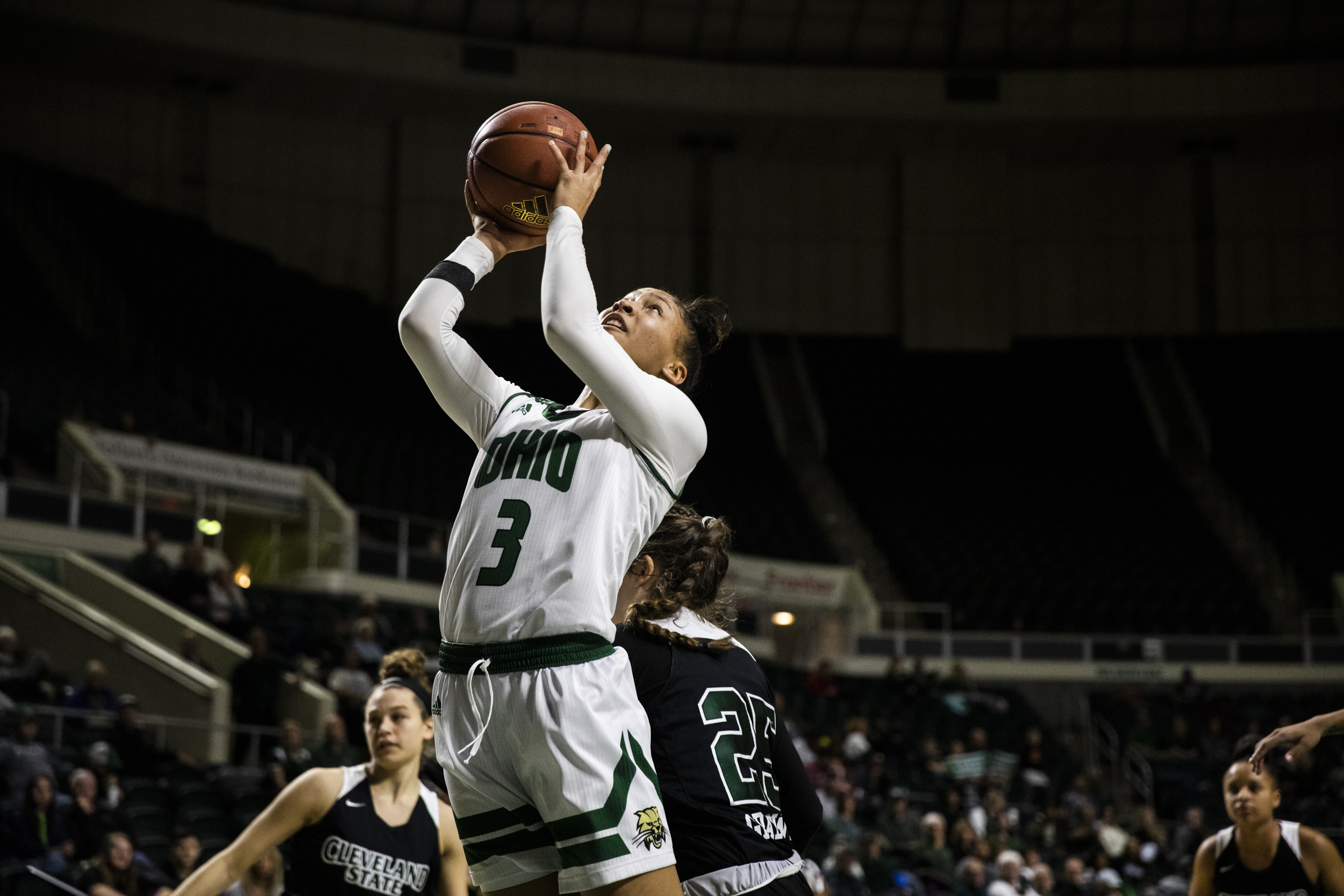 Mayr_OUvsCSU -11.JPG