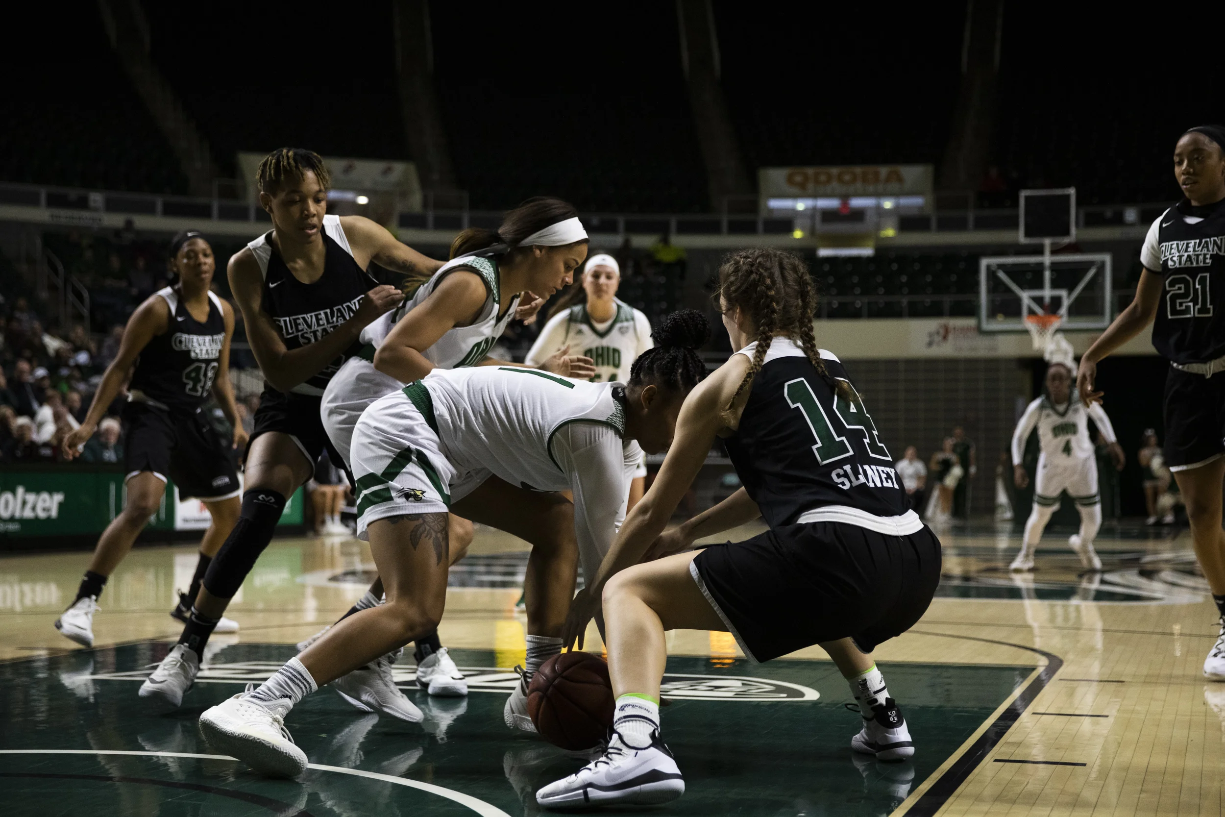 Mayr_OUvsCSU -14.JPG