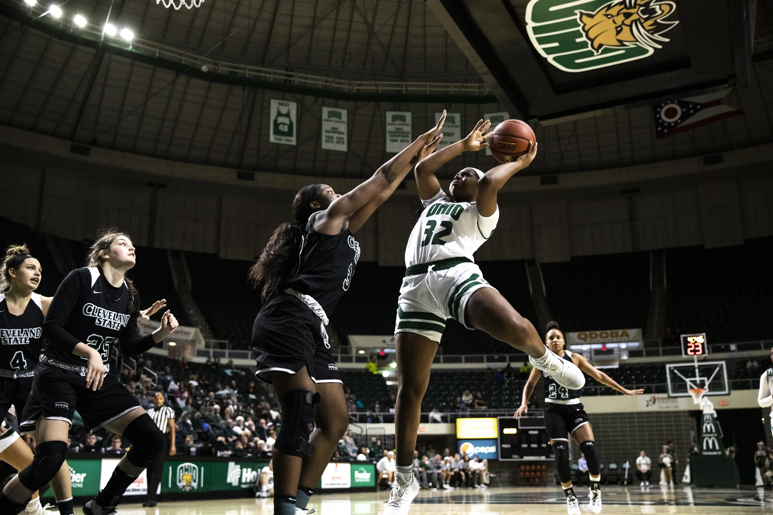 Mayr_OUvsCSU -13.JPG