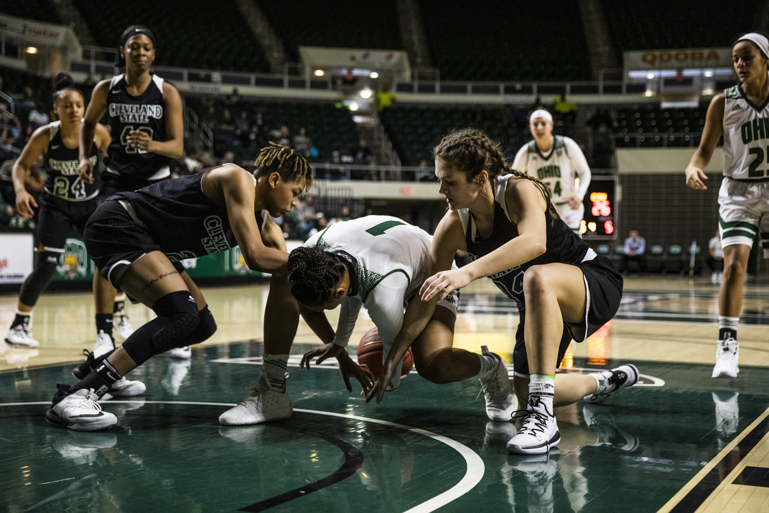 Mayr_OUvsCSU -15.JPG