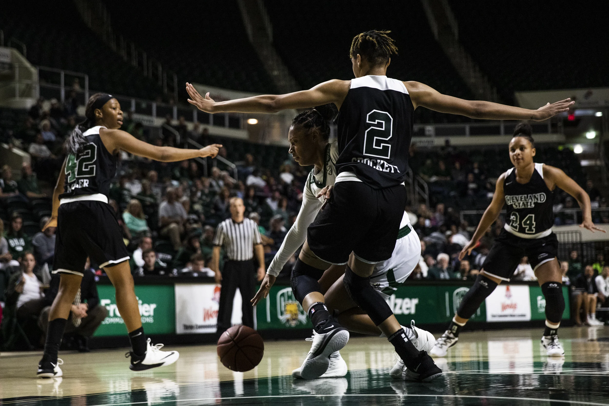 Mayr_OUvsCSU -16.JPG