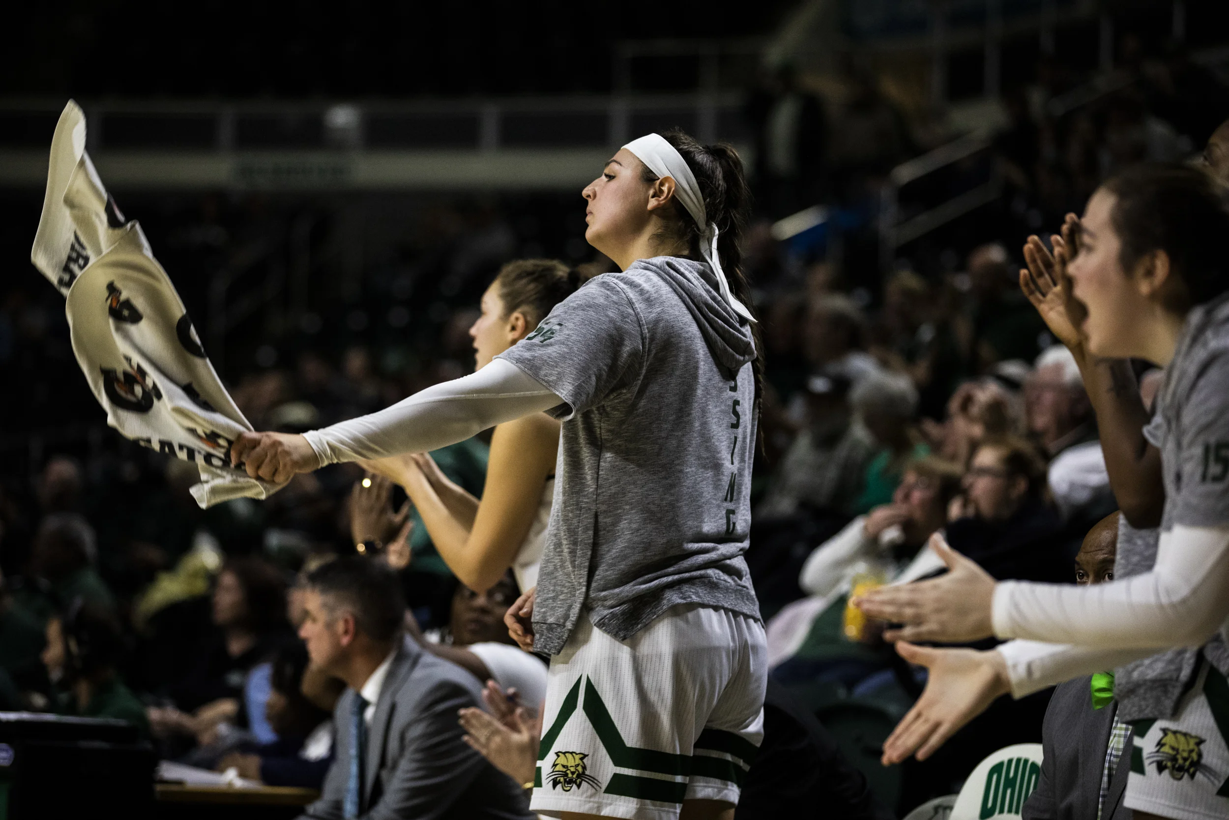 Mayr_OUvsCSU -18.JPG