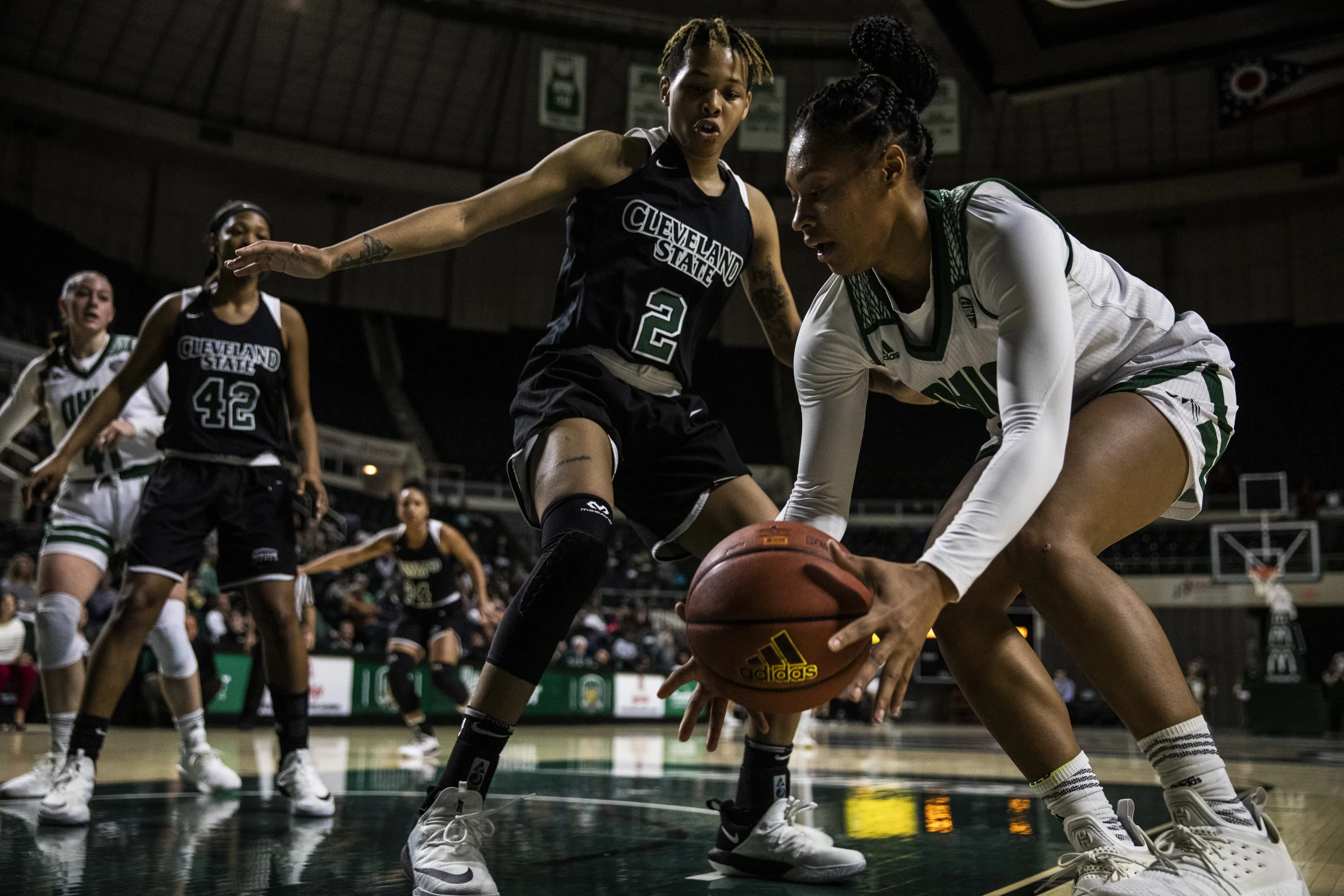 Mayr_OUvsCSU -17.JPG