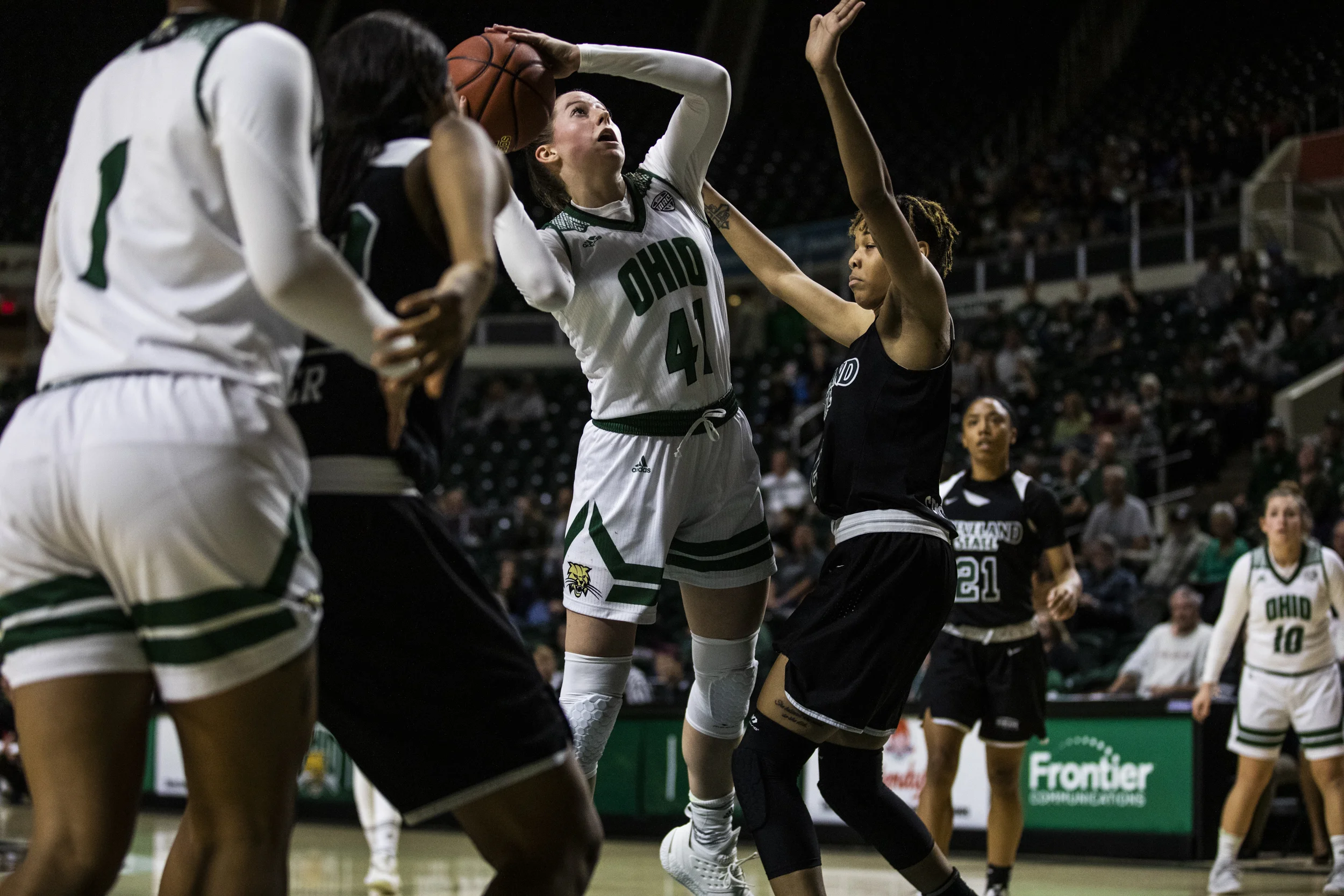 Mayr_OUvsCSU -21.JPG