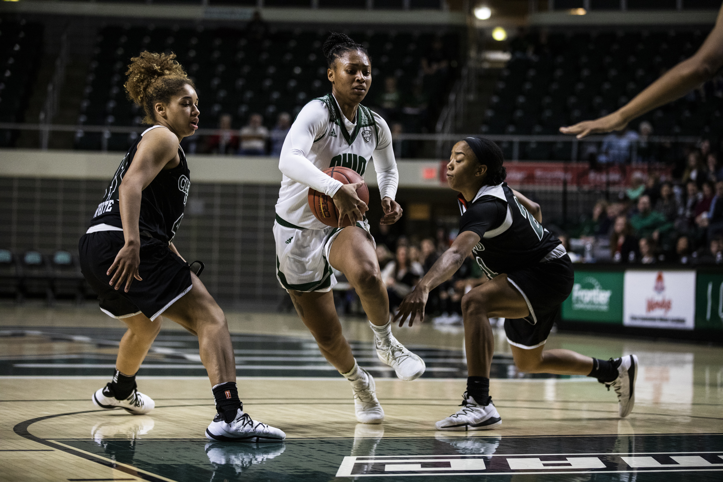 Mayr_OUvsCSU -22.JPG