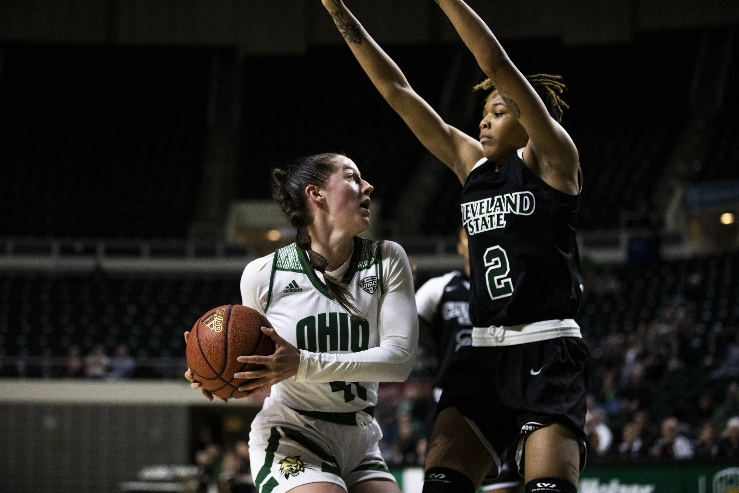 Mayr_OUvsCSU -23.JPG