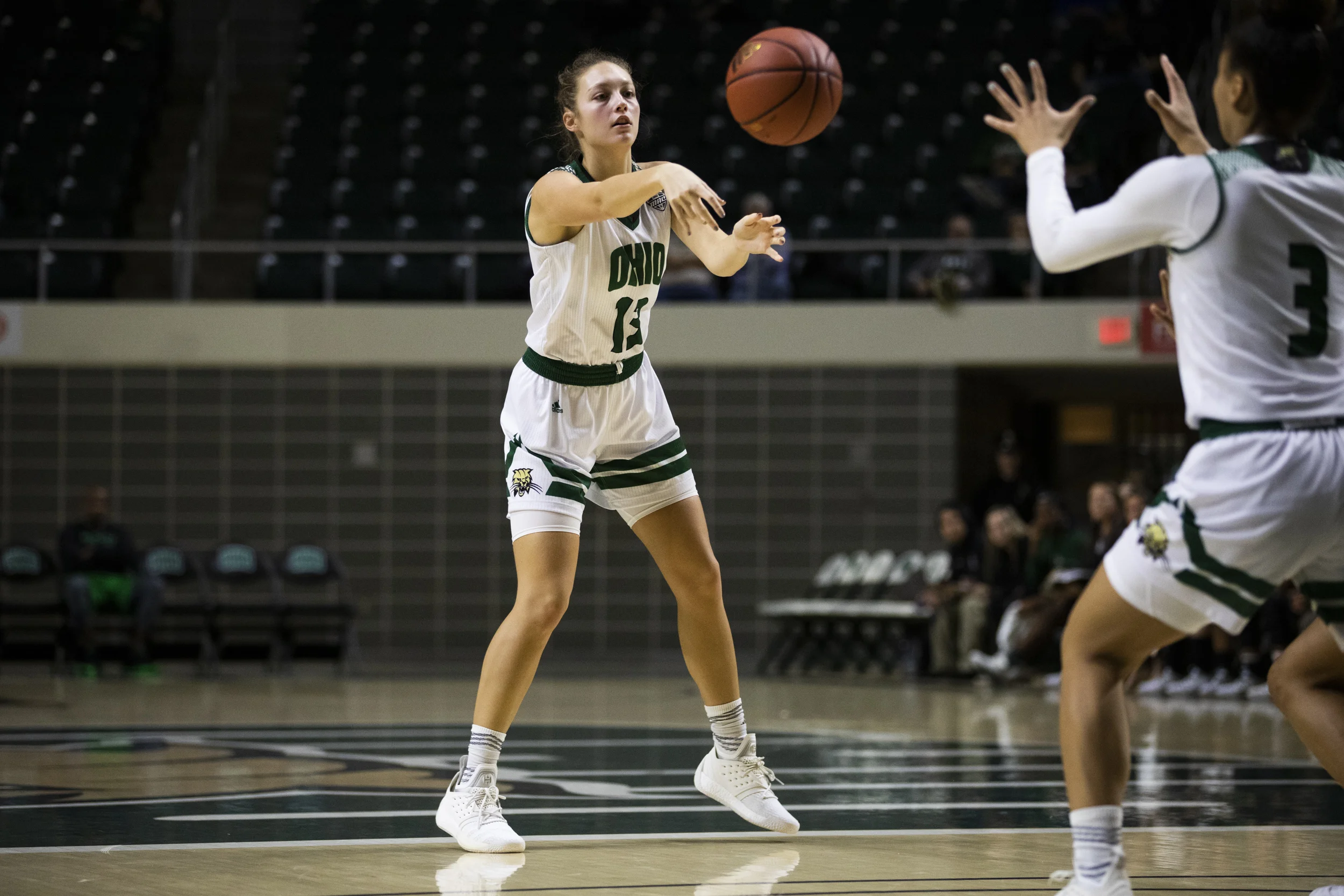 Mayr_OUvsCSU -24.JPG