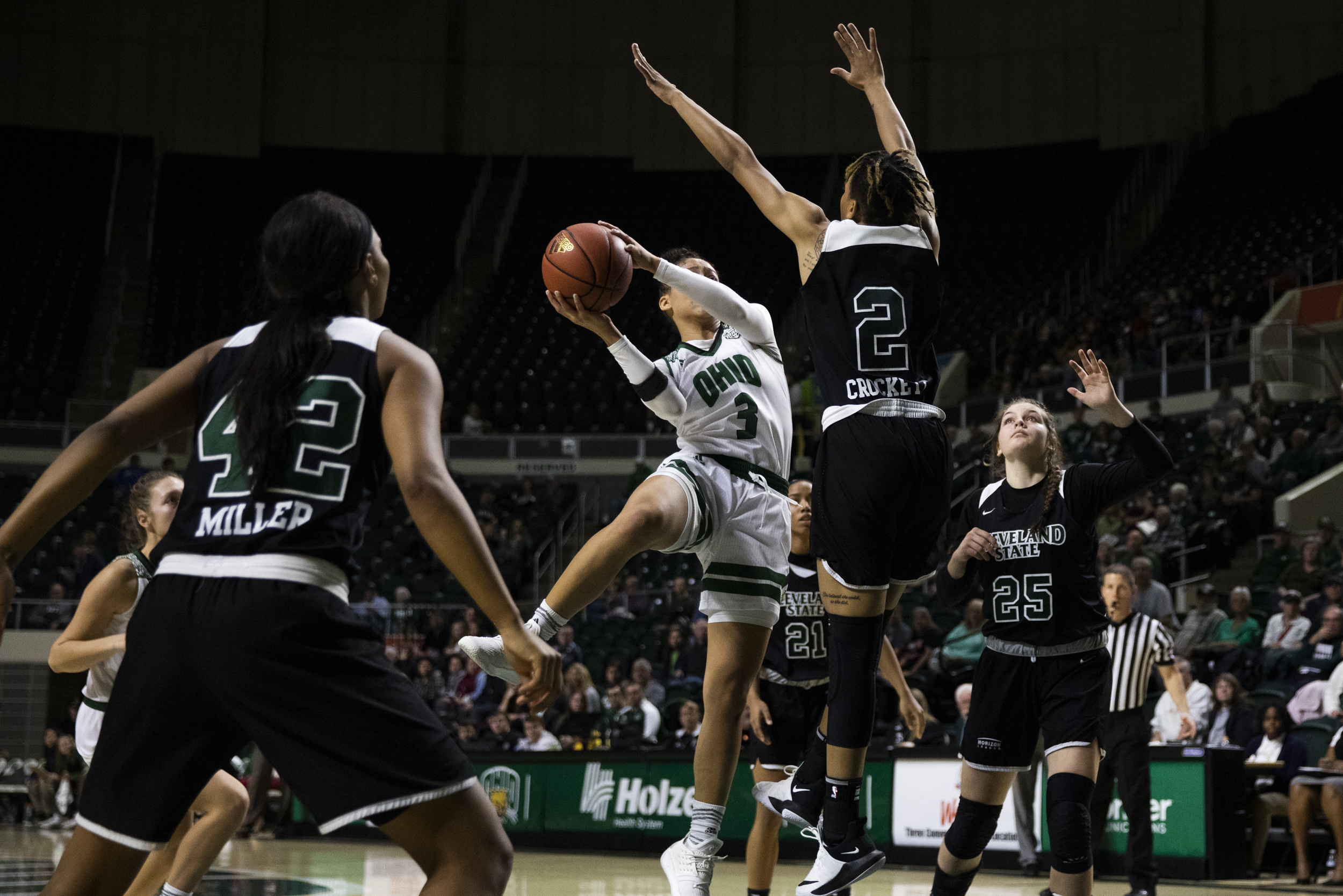 Mayr_OUvsCSU -25.JPG