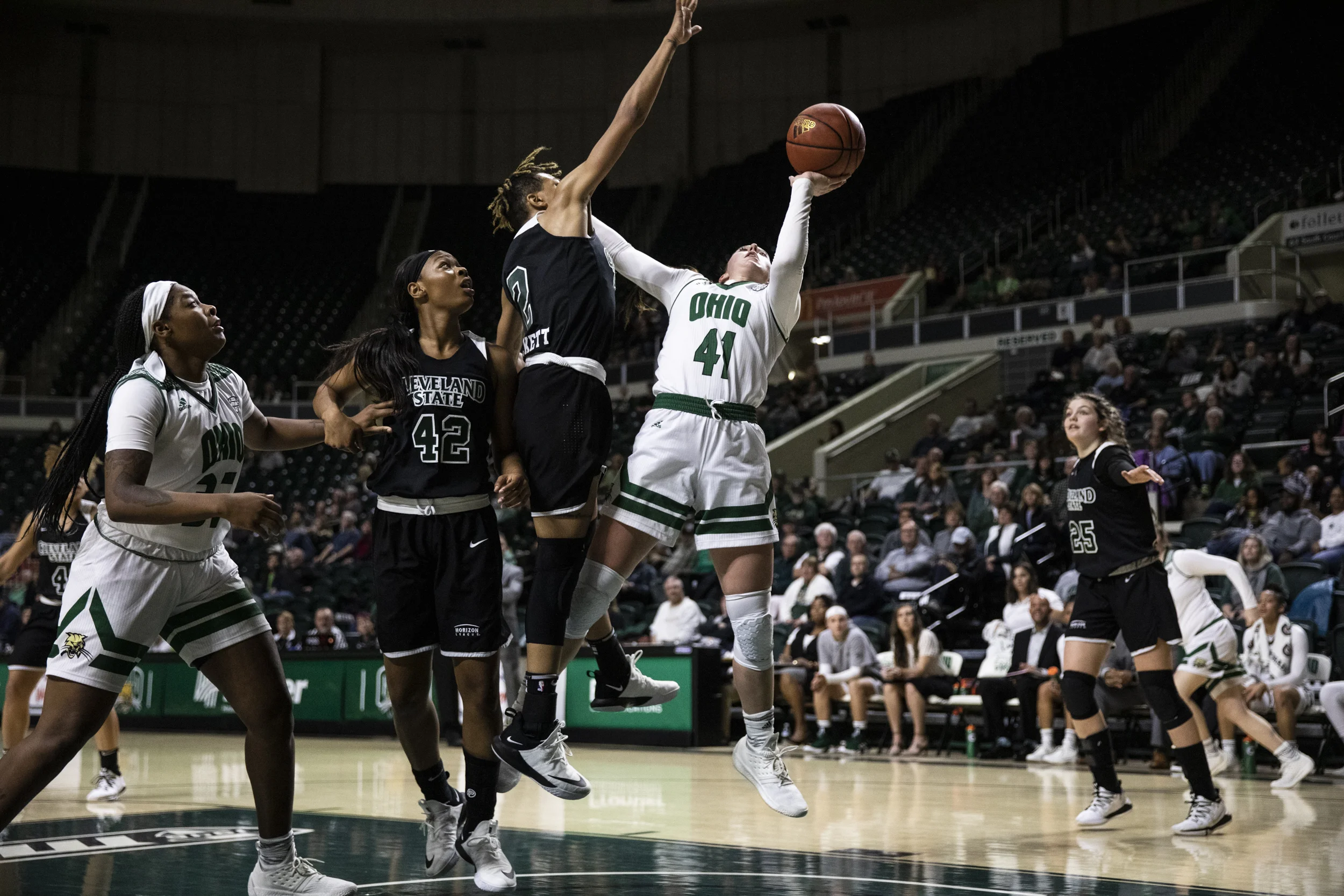 Mayr_OUvsCSU -27.JPG