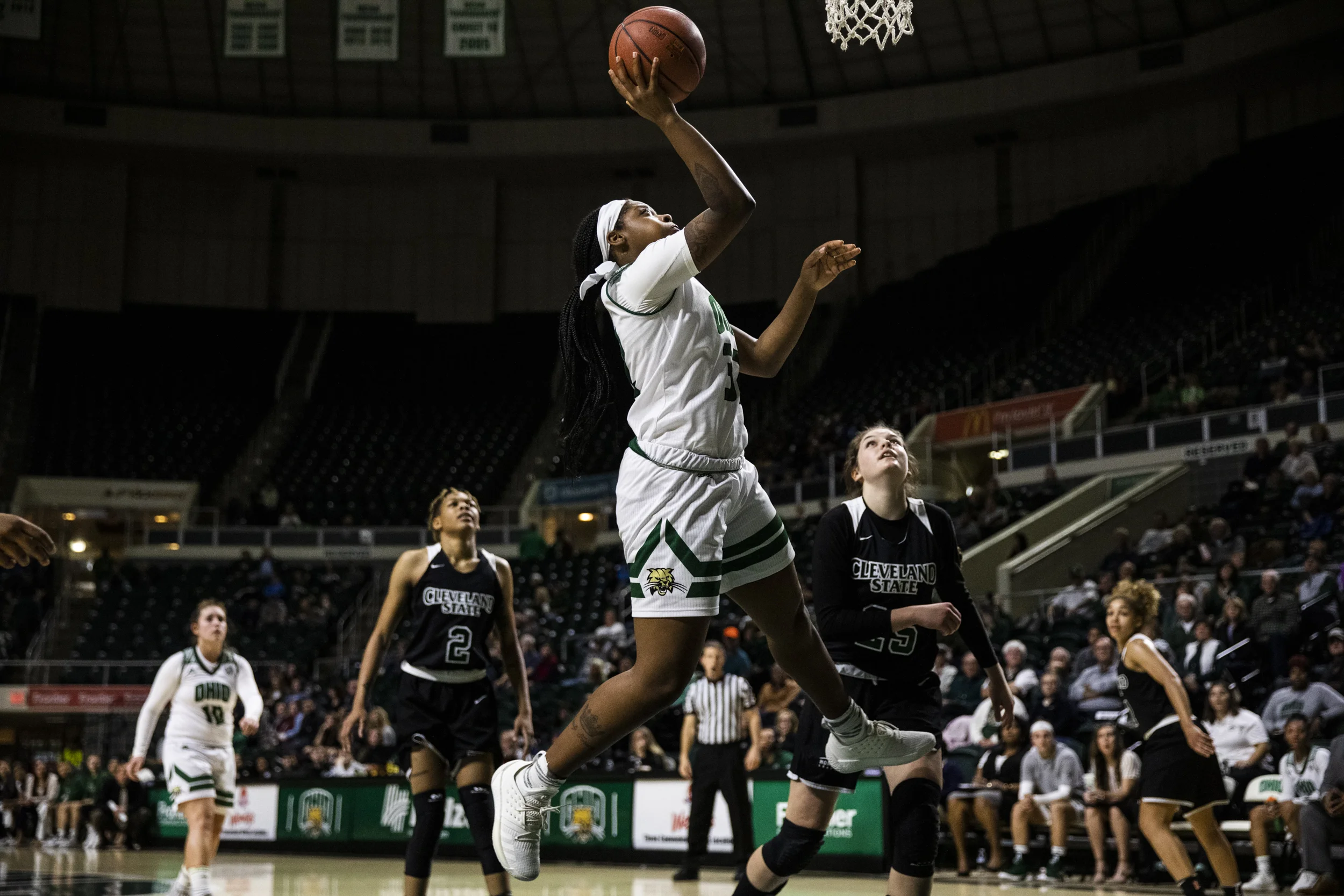 Mayr_OUvsCSU -28.JPG