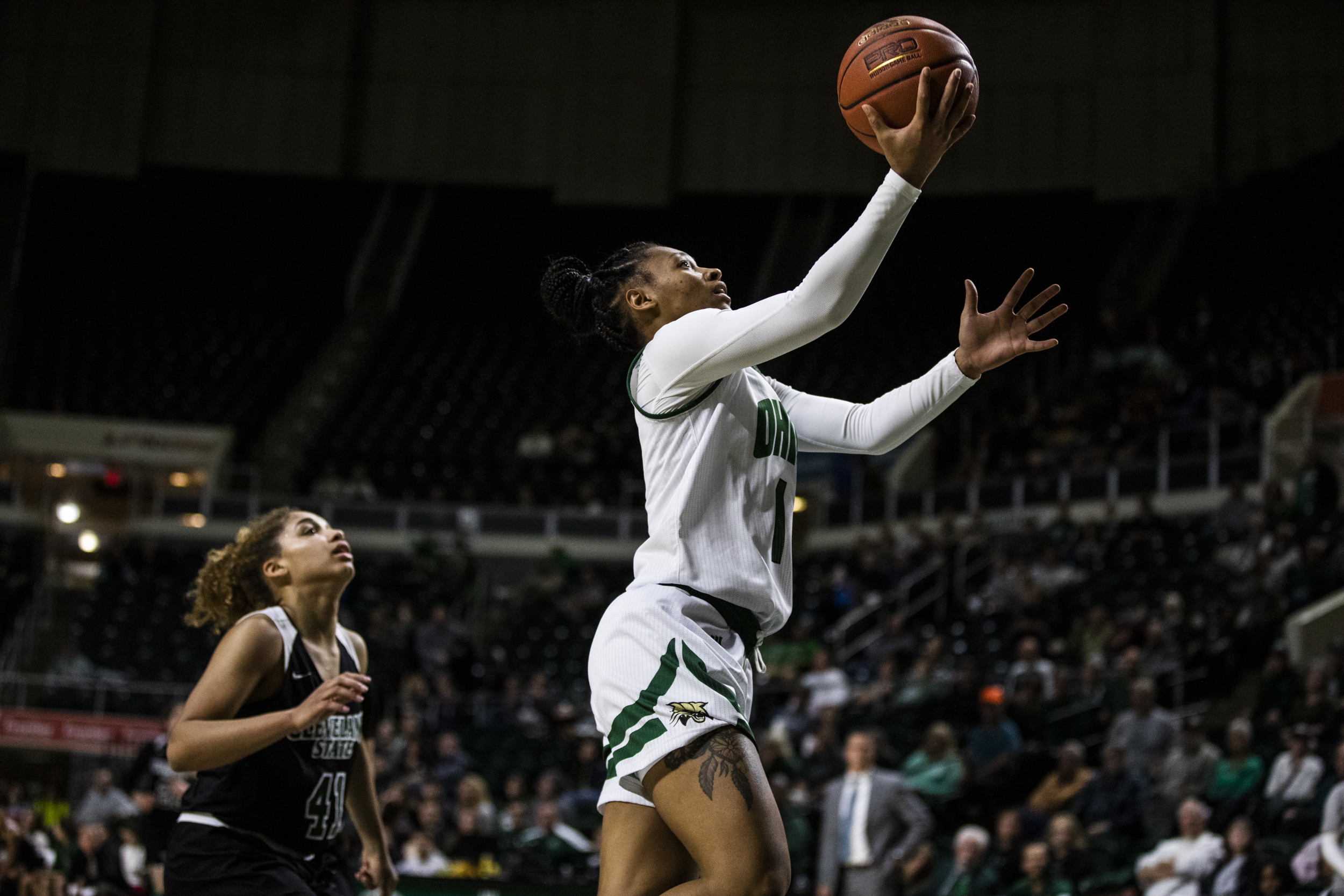 Mayr_OUvsCSU -29.JPG