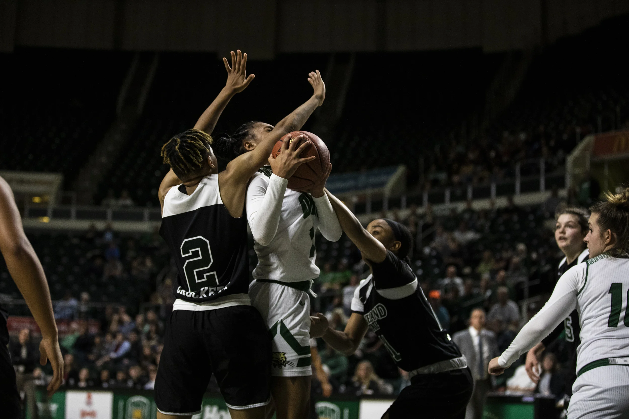 Mayr_OUvsCSU -30.JPG