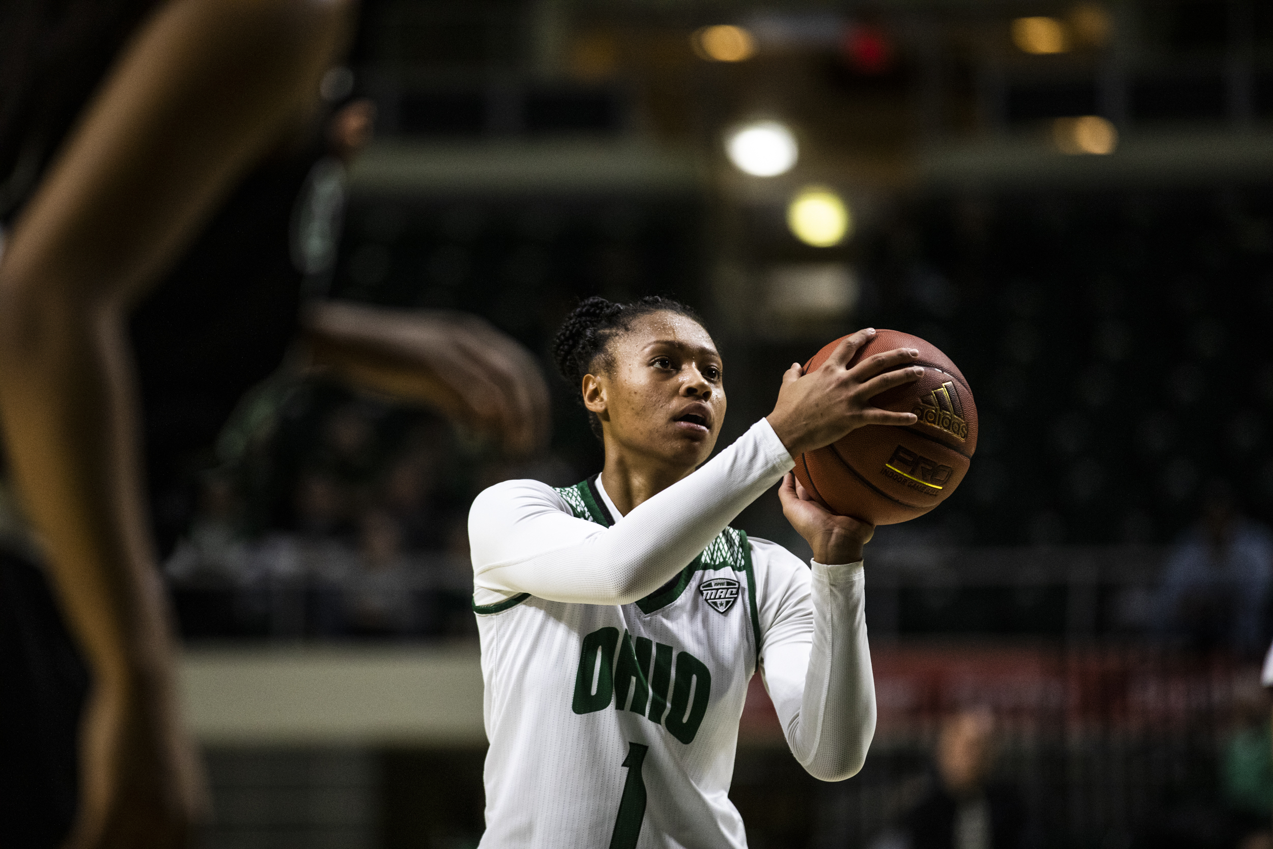 Mayr_OUvsCSU -31.JPG