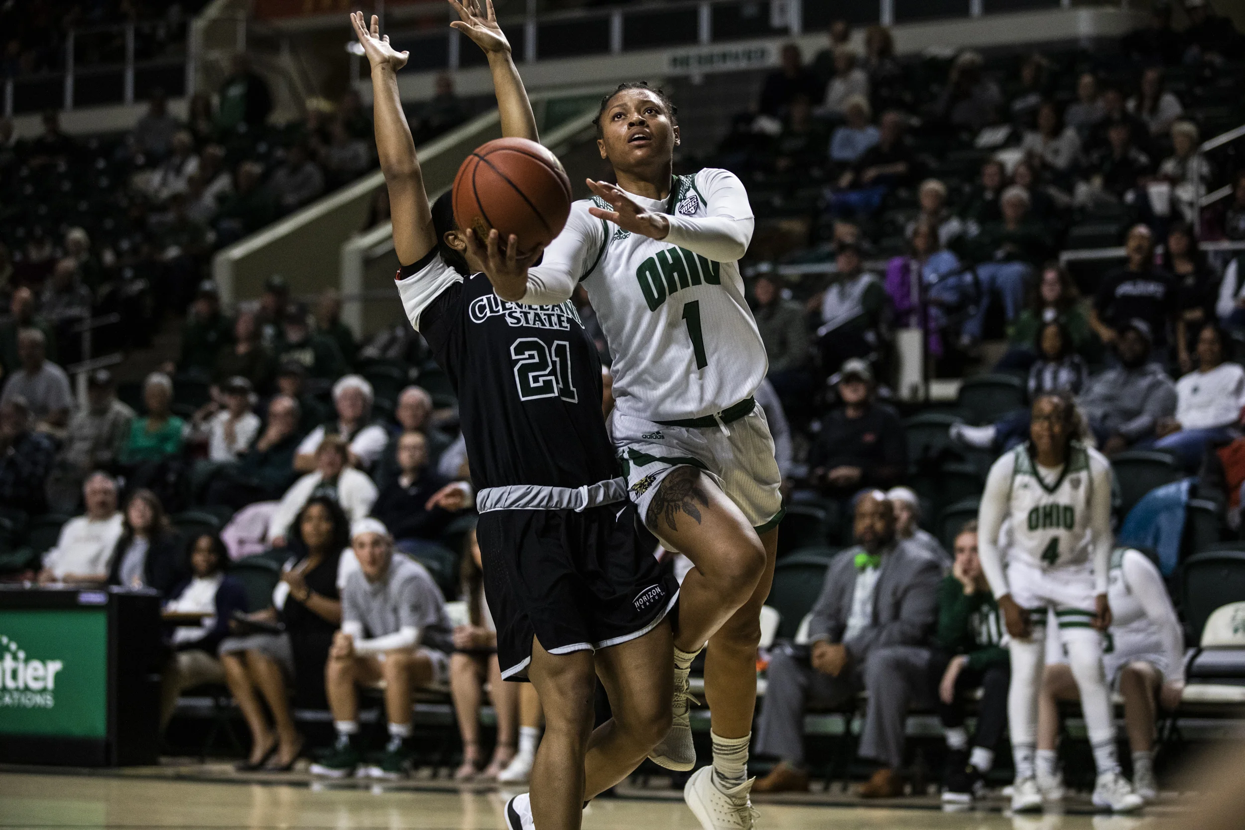 Mayr_OUvsCSU -32.JPG