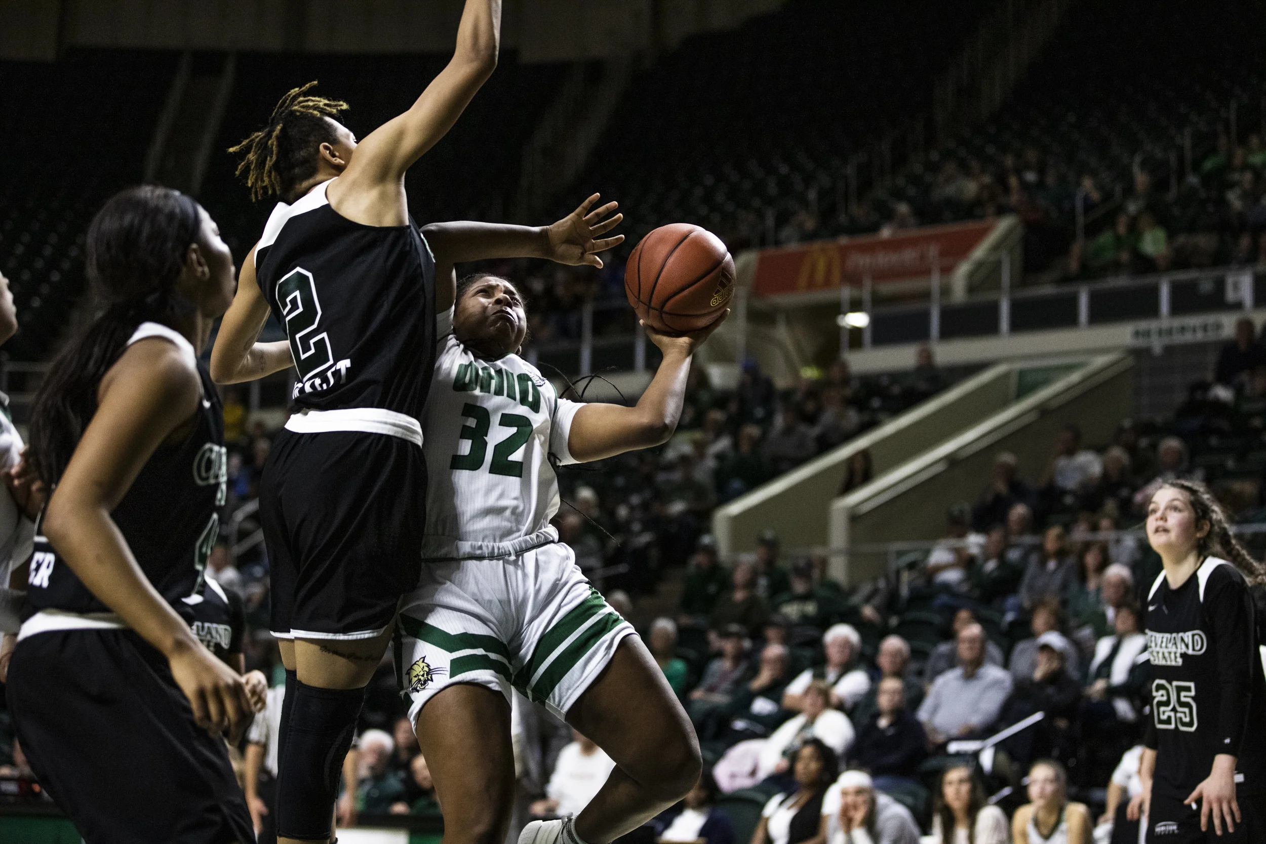 Mayr_OUvsCSU -34.JPG