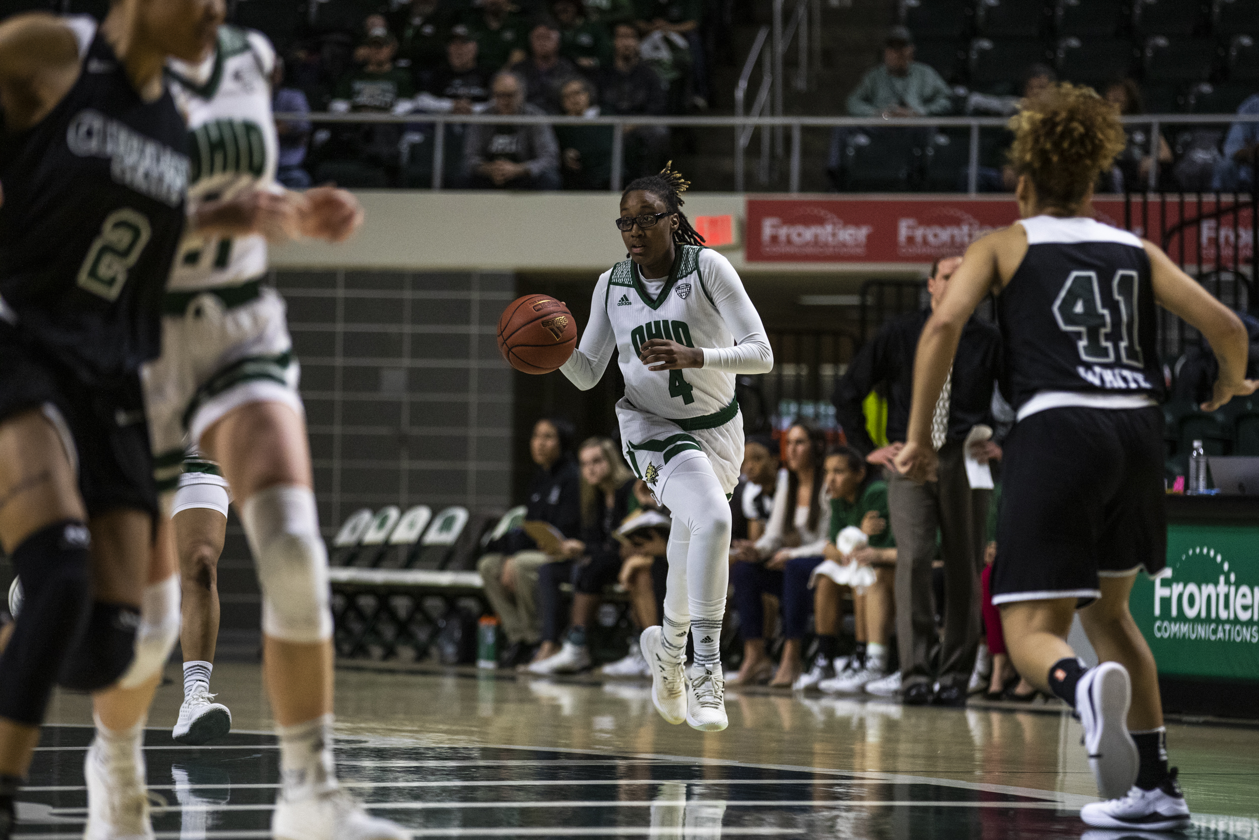 Mayr_OUvsCSU -35.JPG