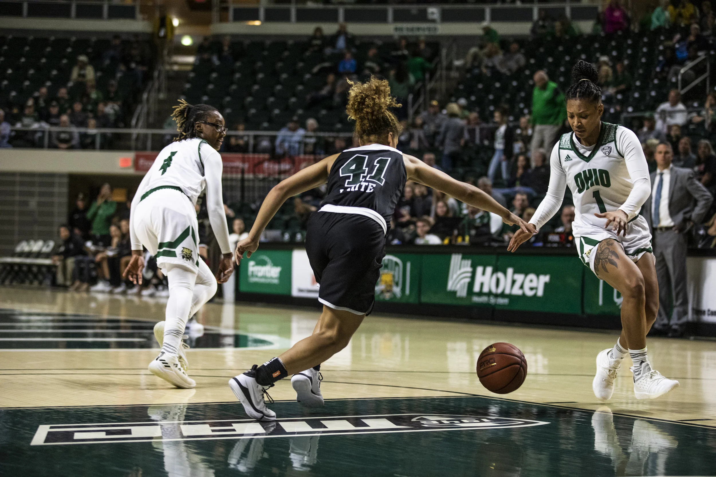 Mayr_OUvsCSU -36.JPG