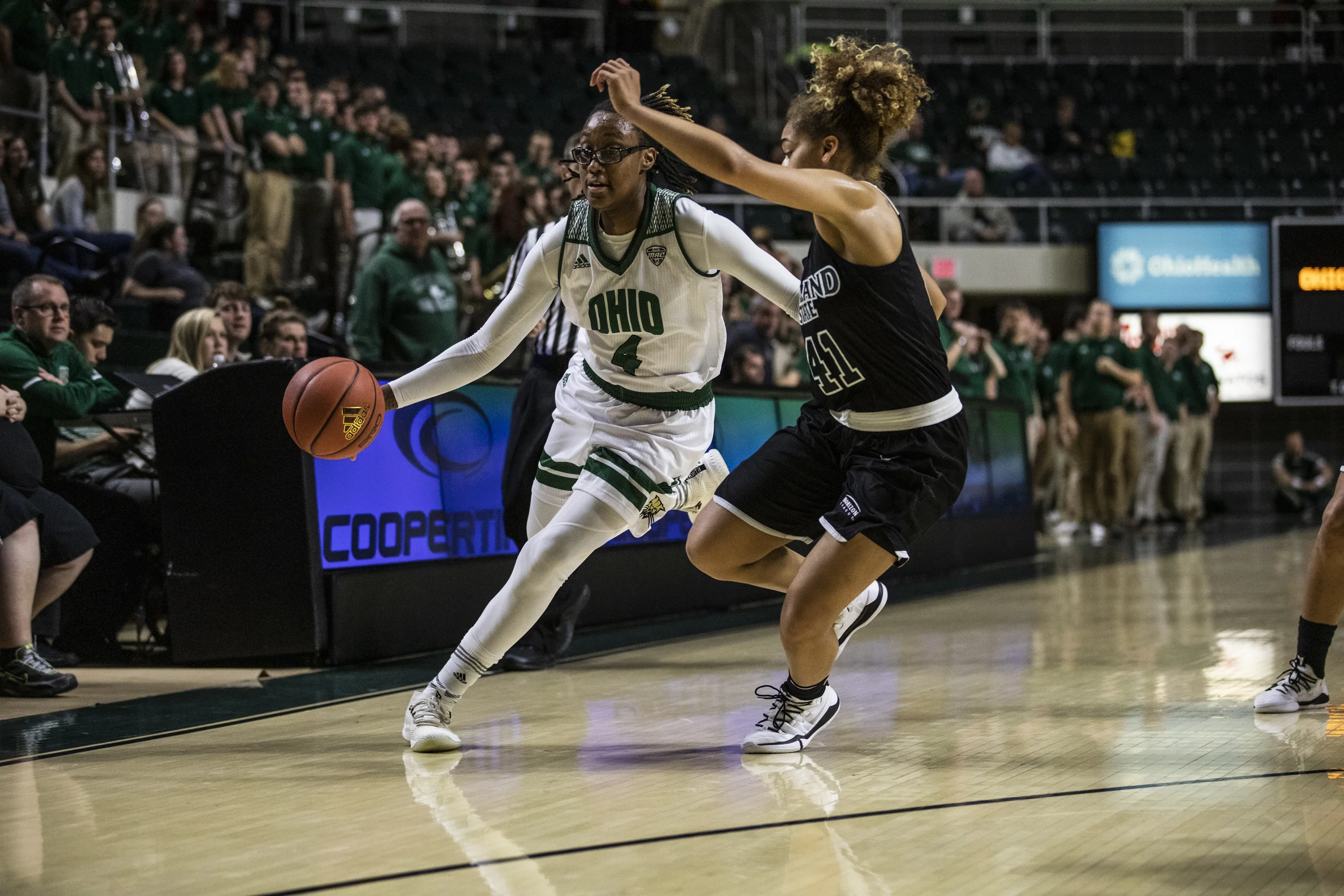 Mayr_OUvsCSU -37.JPG