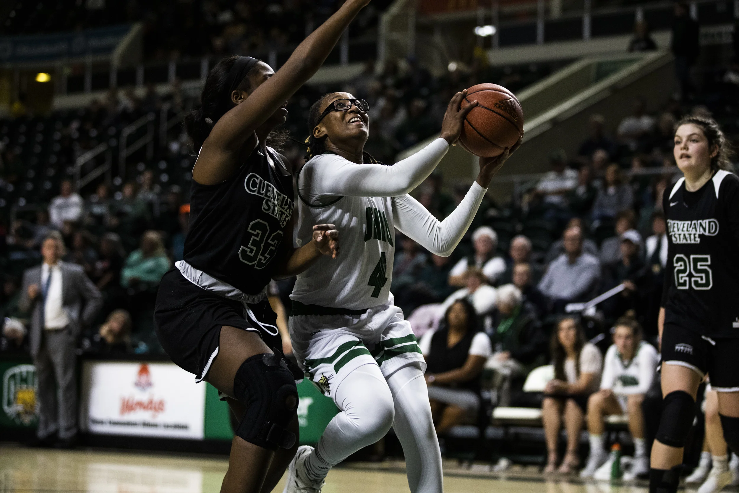 Mayr_OUvsCSU -38.JPG