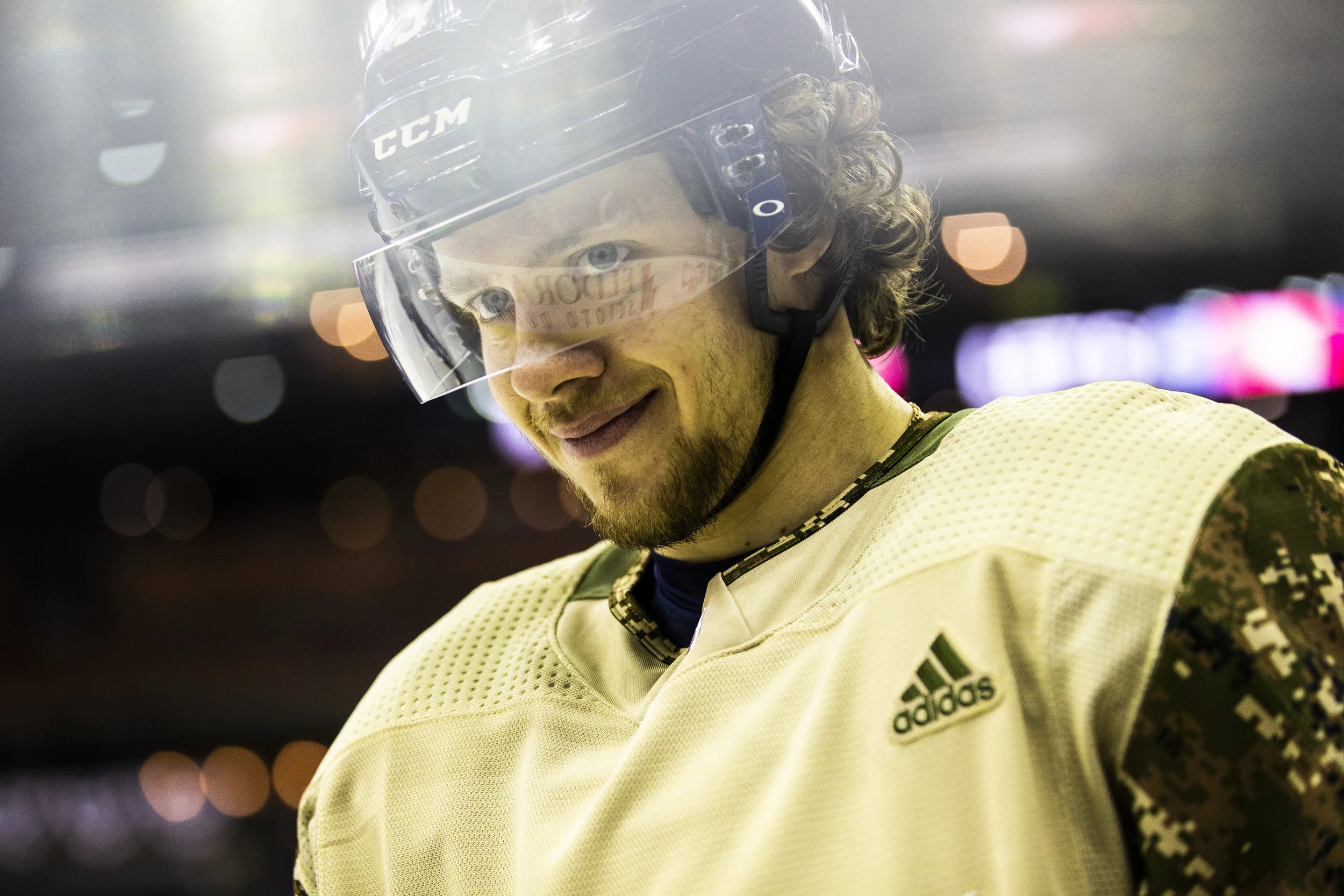 Mayr_Ellis Hall -1.JPG