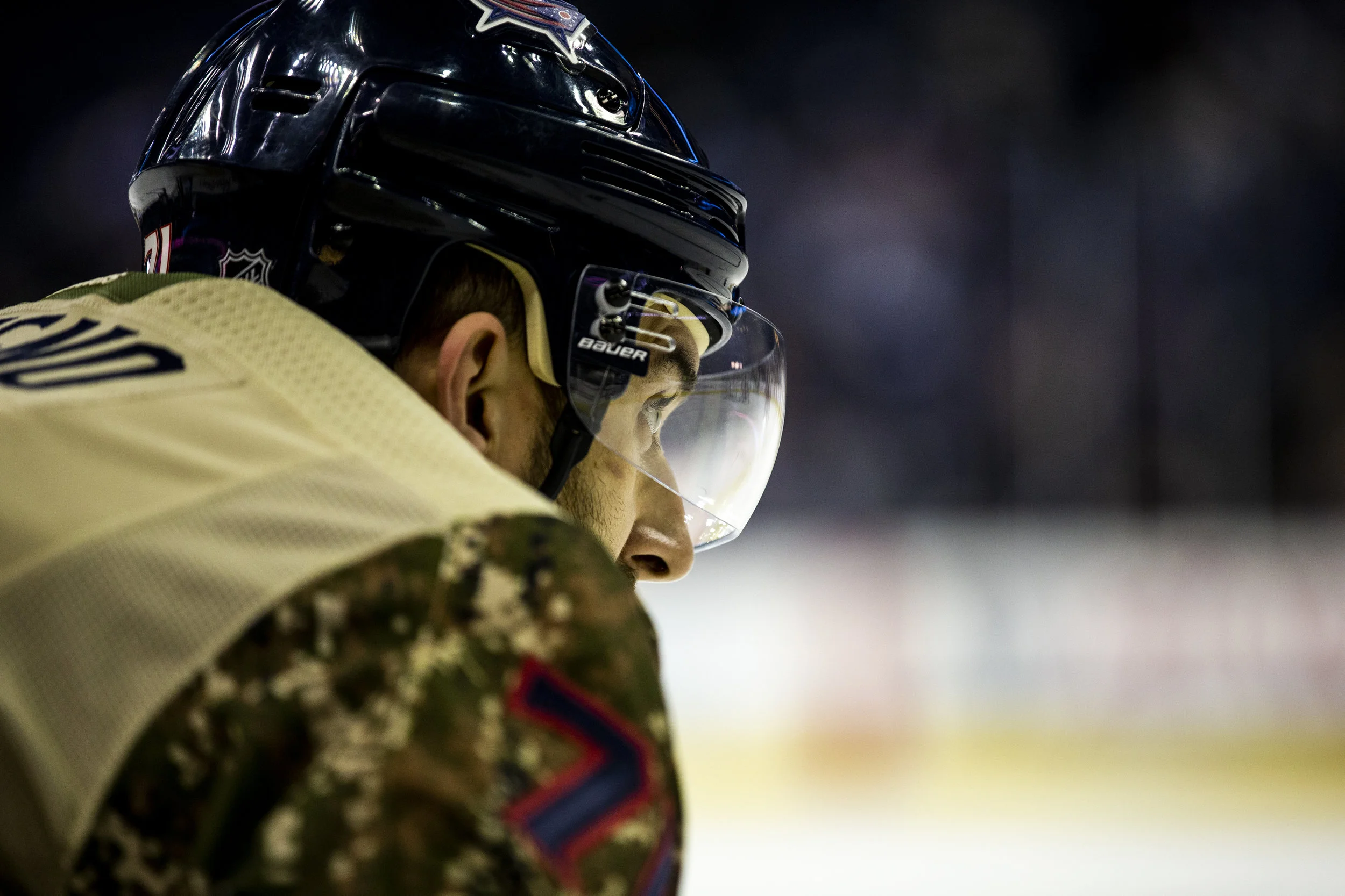 Mayr_Ellis Hall -3.JPG