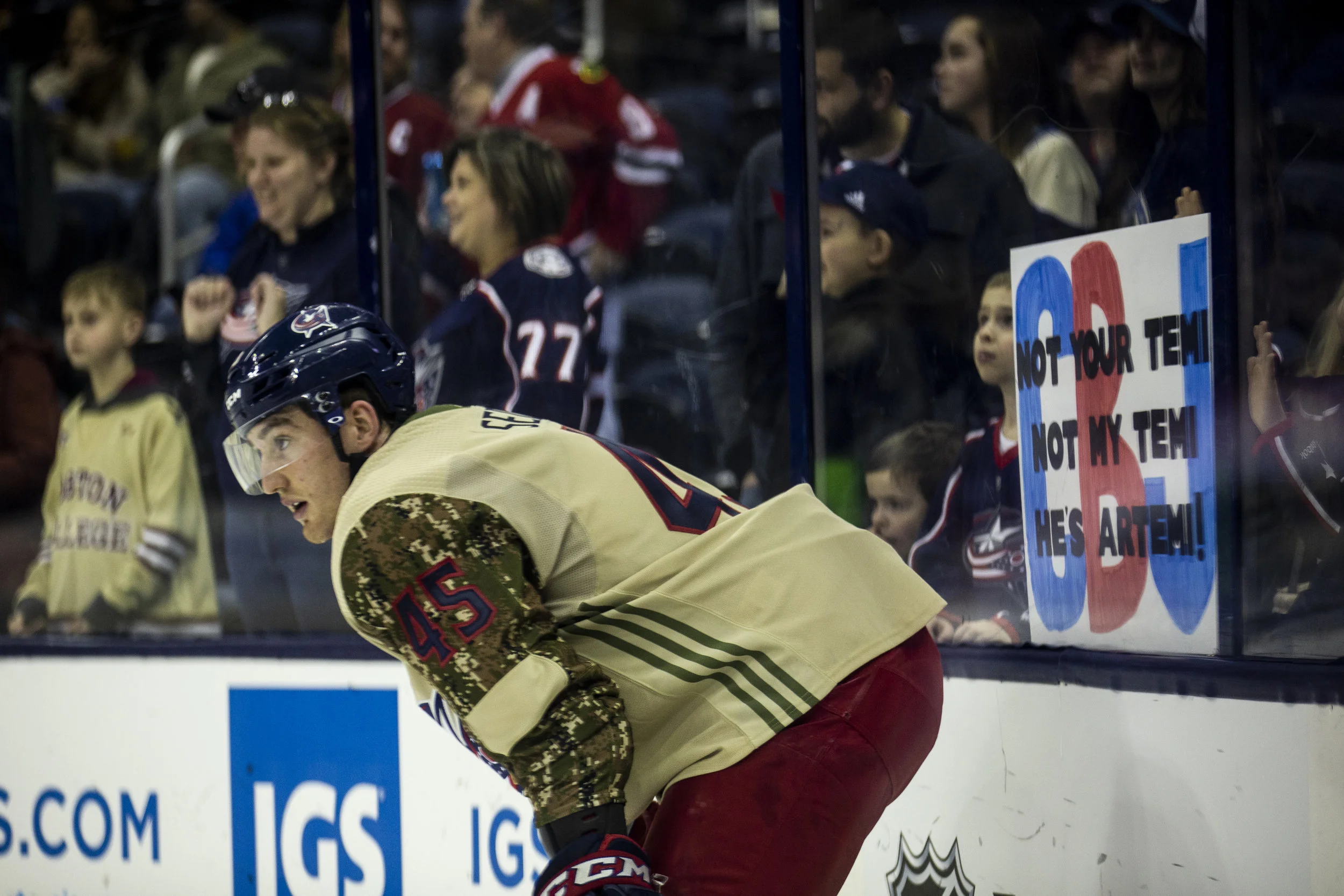 Mayr_Ellis Hall -4.JPG