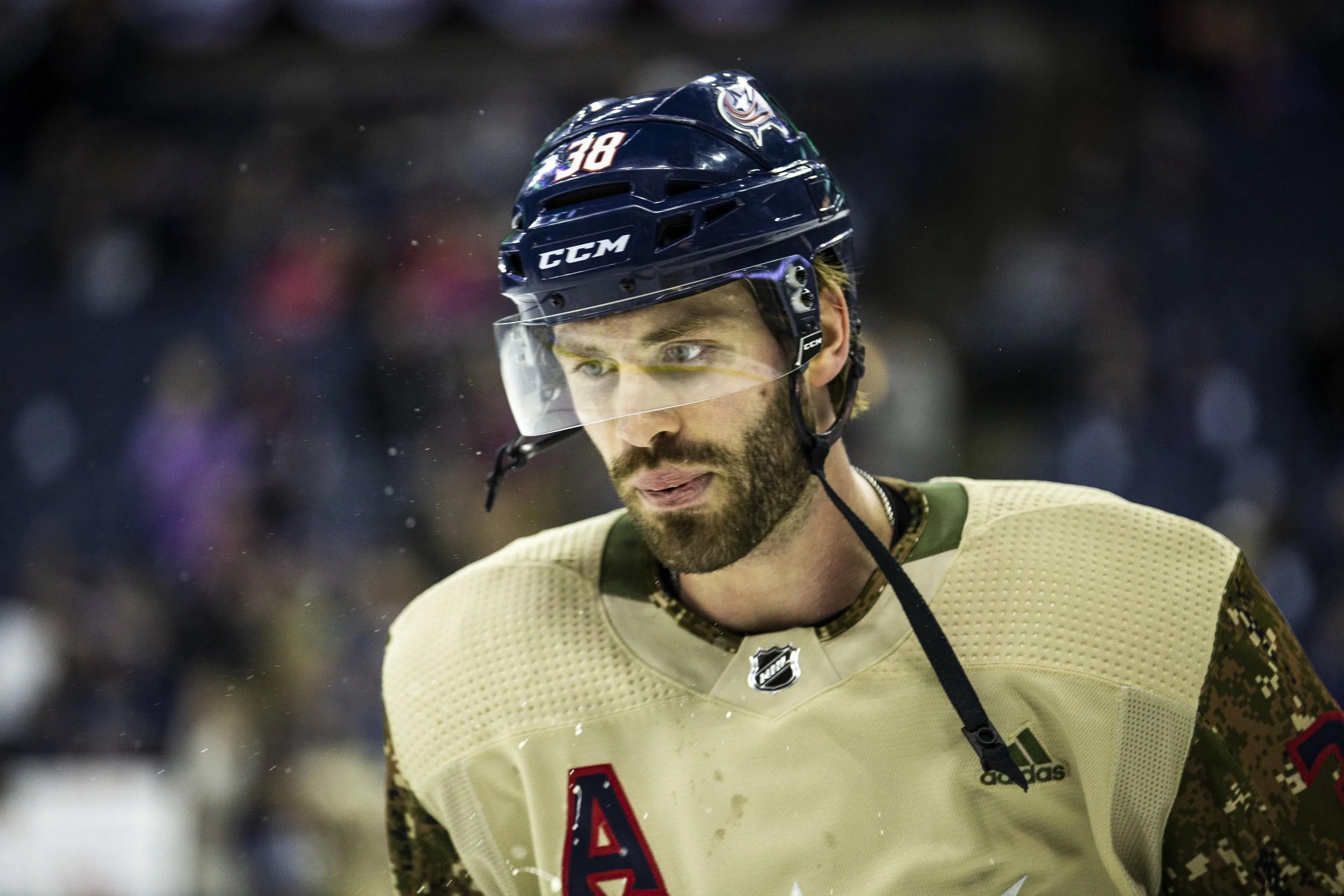 Mayr_Ellis Hall -5.JPG