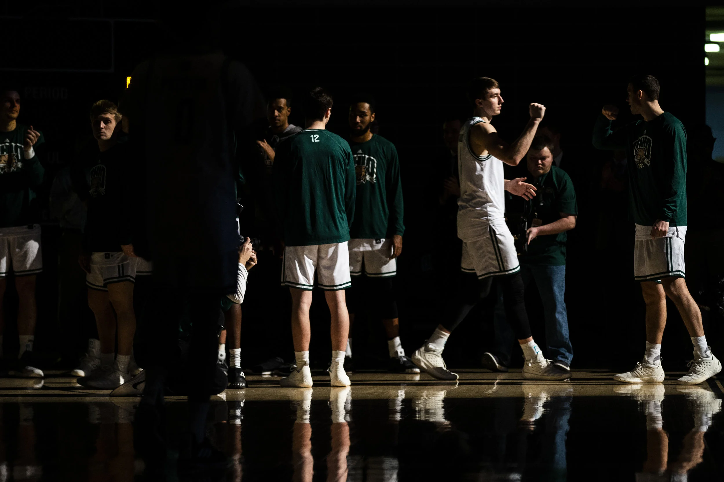 Mayr_OUvsBG (saul) -99.JPG