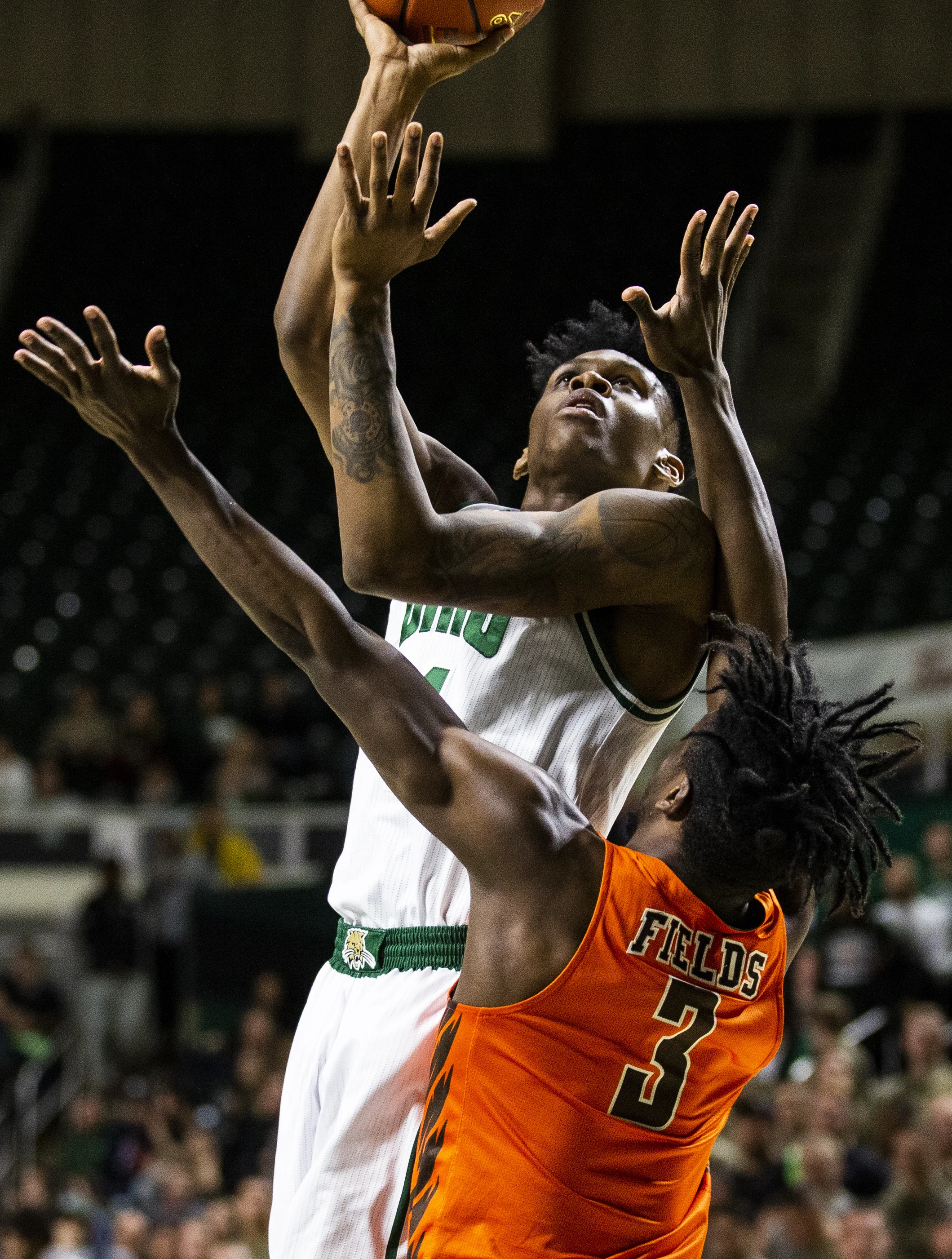 Mayr_OUvsBG (saul) -101.JPG