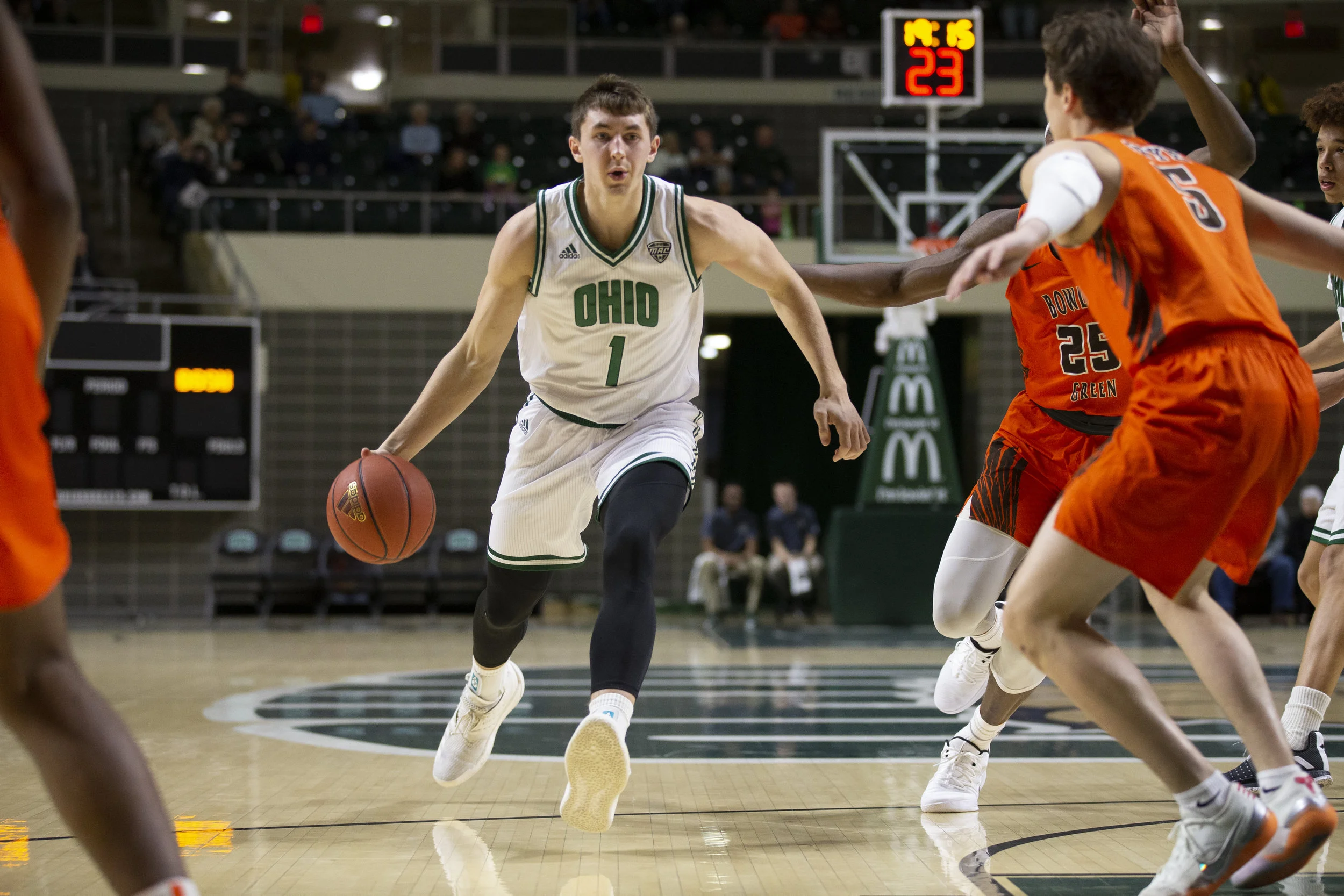 Mayr_OUvsBG (saul) -100.JPG