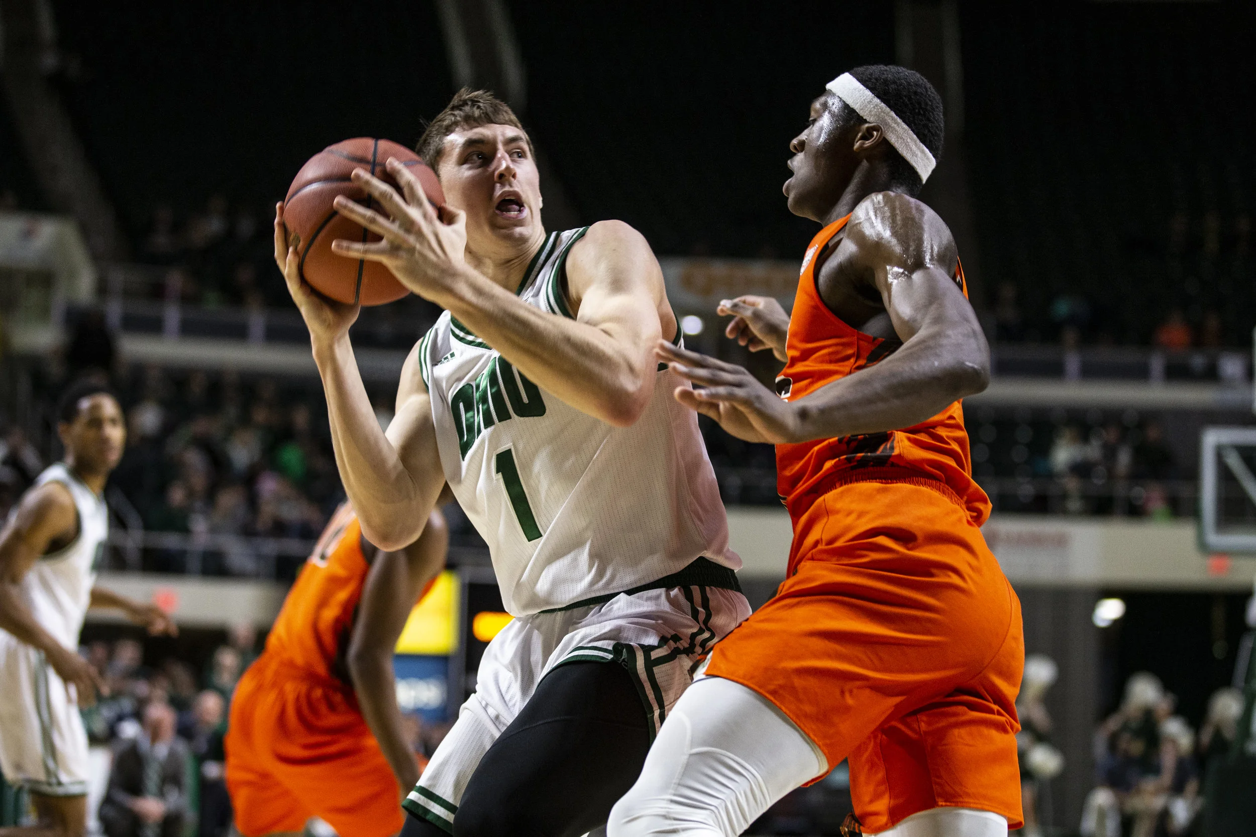 Mayr_OUvsBG (saul) -102.JPG