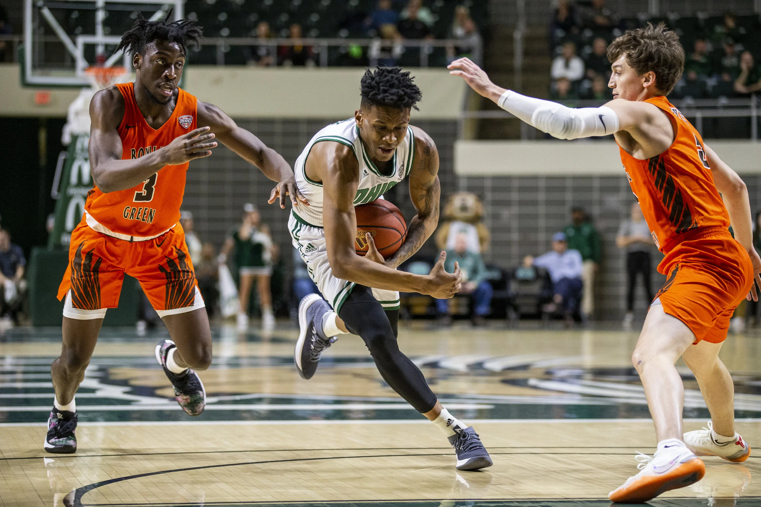 Mayr_OUvsBG (saul) -103.JPG