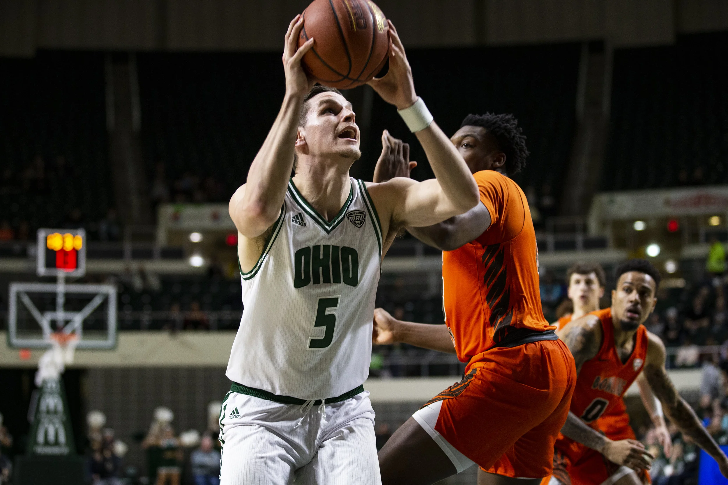 Mayr_OUvsBG (saul) -105.JPG