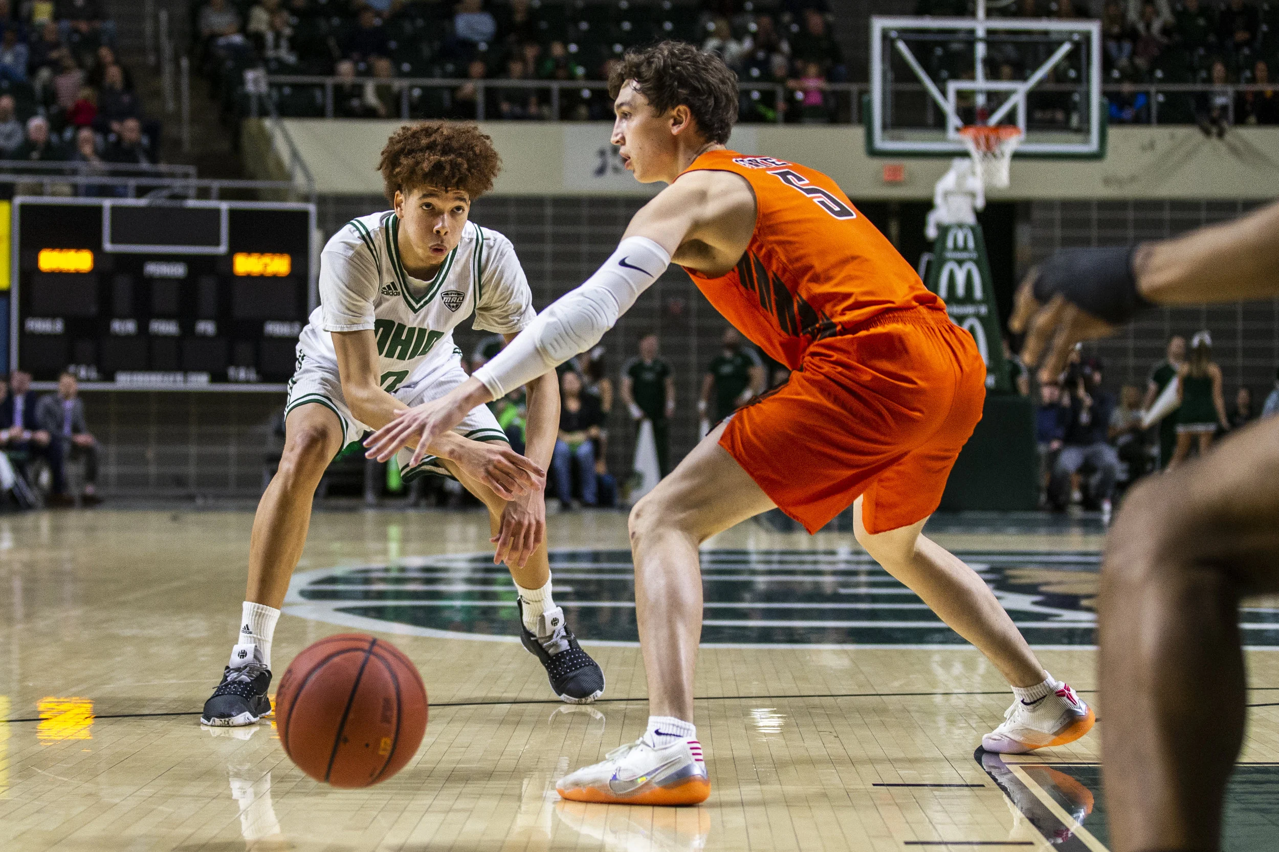 Mayr_OUvsBG (saul) -107.JPG