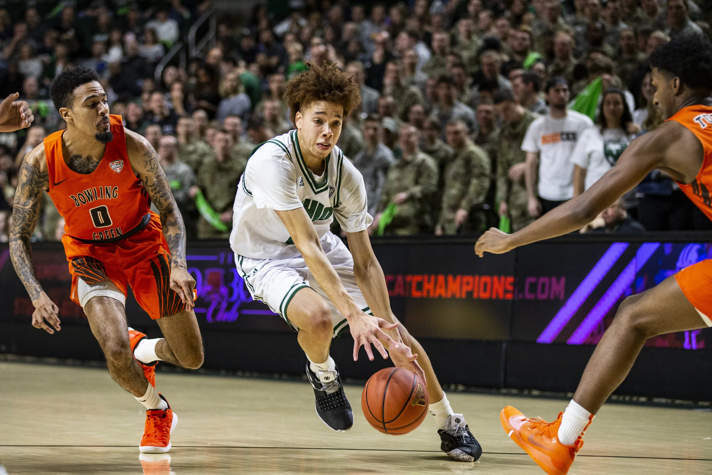 Mayr_OUvsBG (saul) -106.JPG