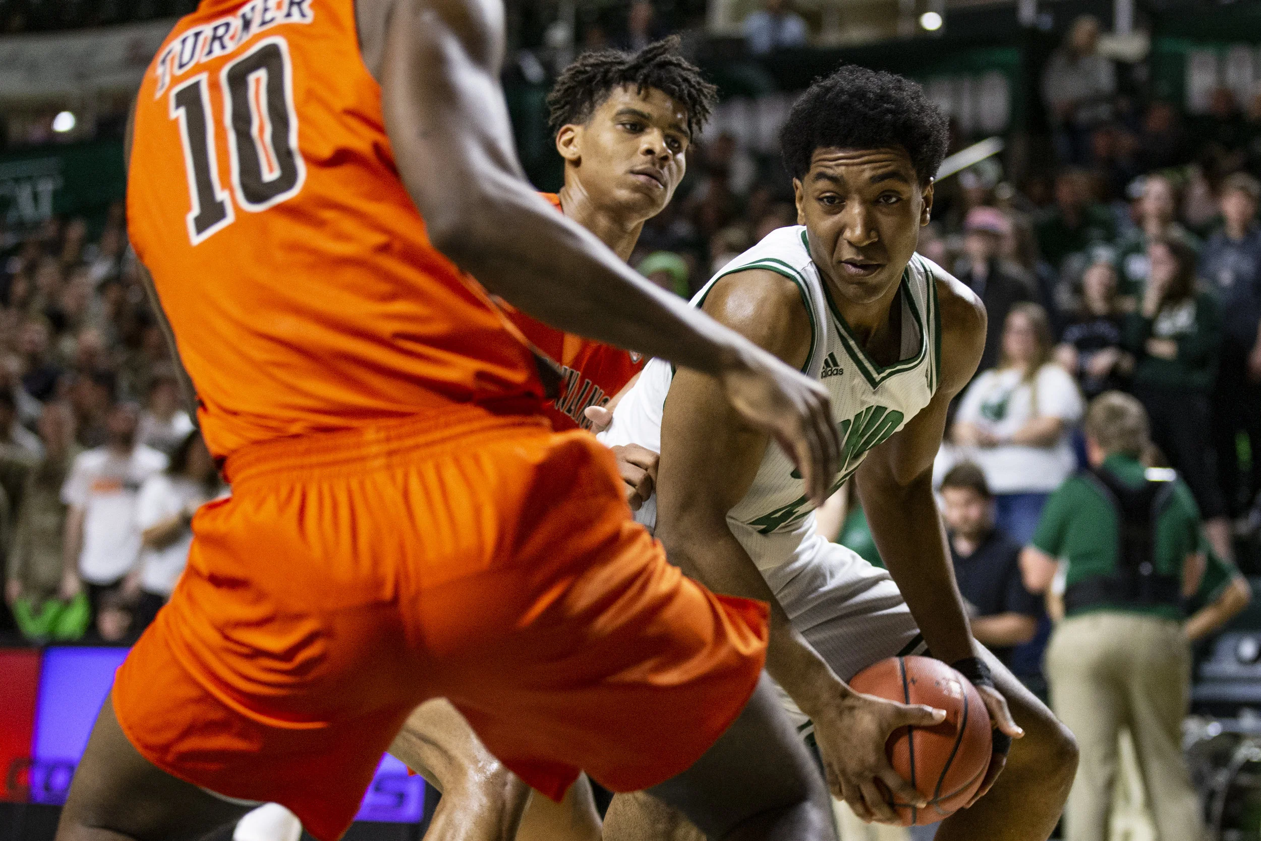 Mayr_OUvsBG (saul) -108.JPG