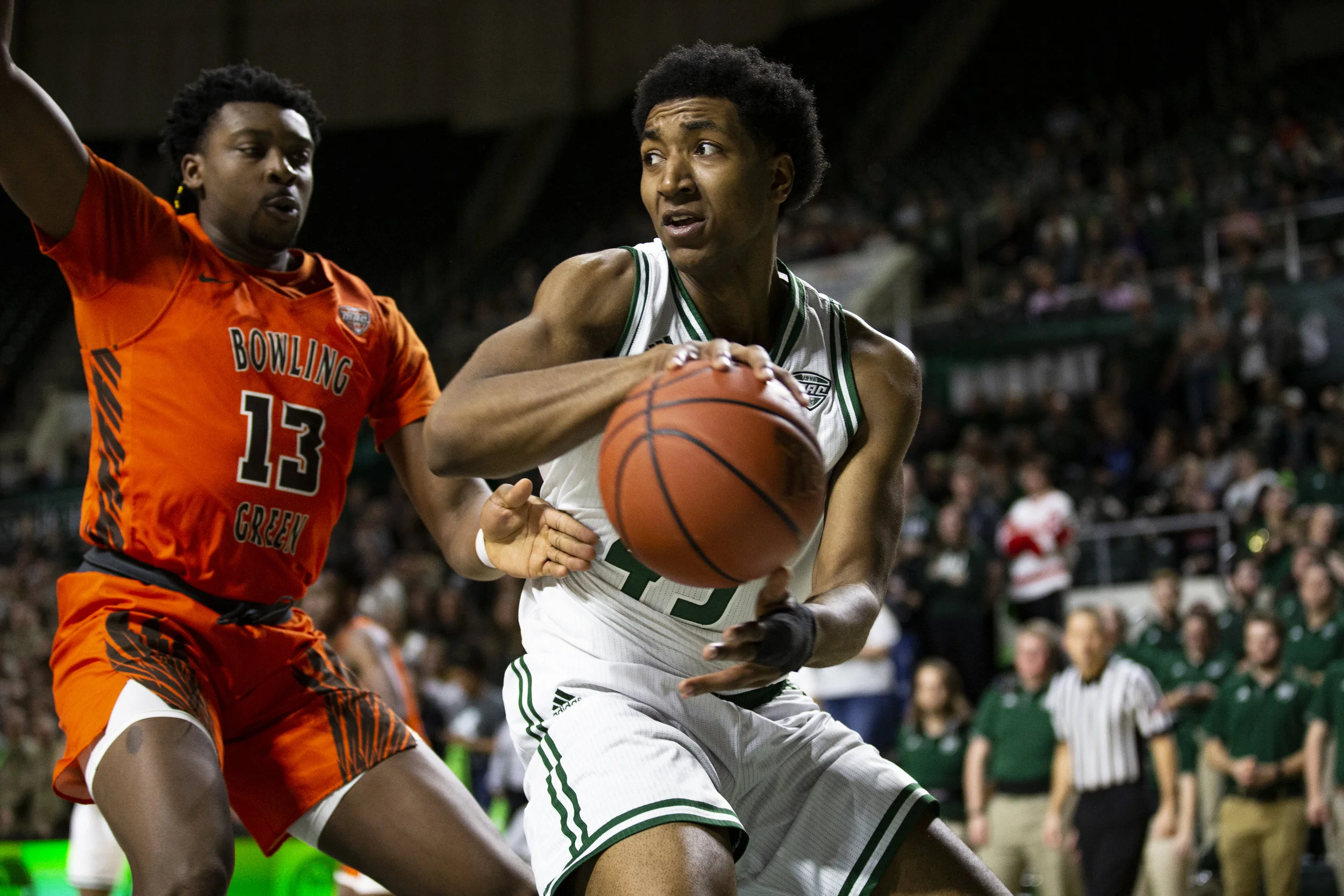 Mayr_OUvsBG (saul) -109.JPG