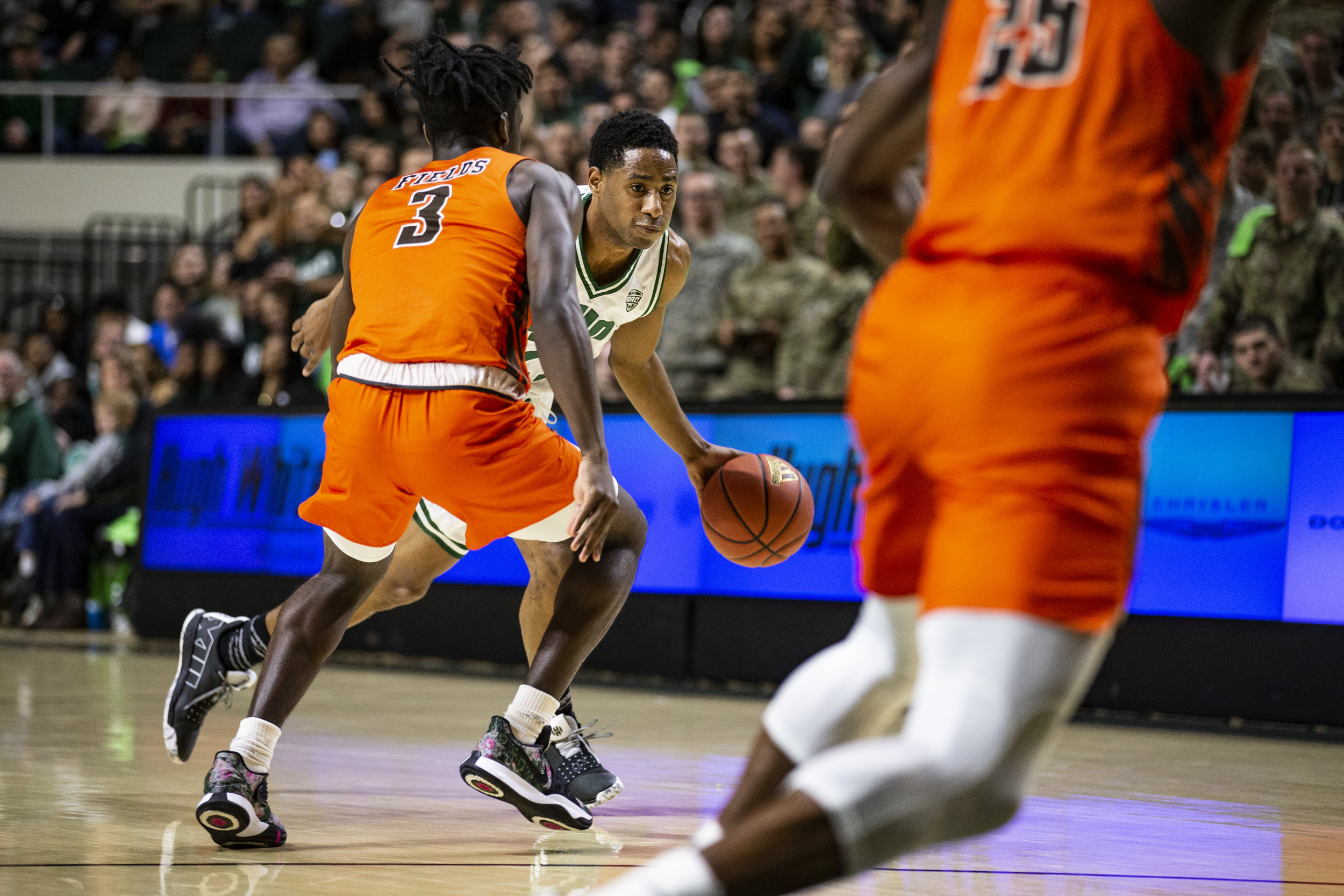 Mayr_OUvsBG (saul) -110.JPG