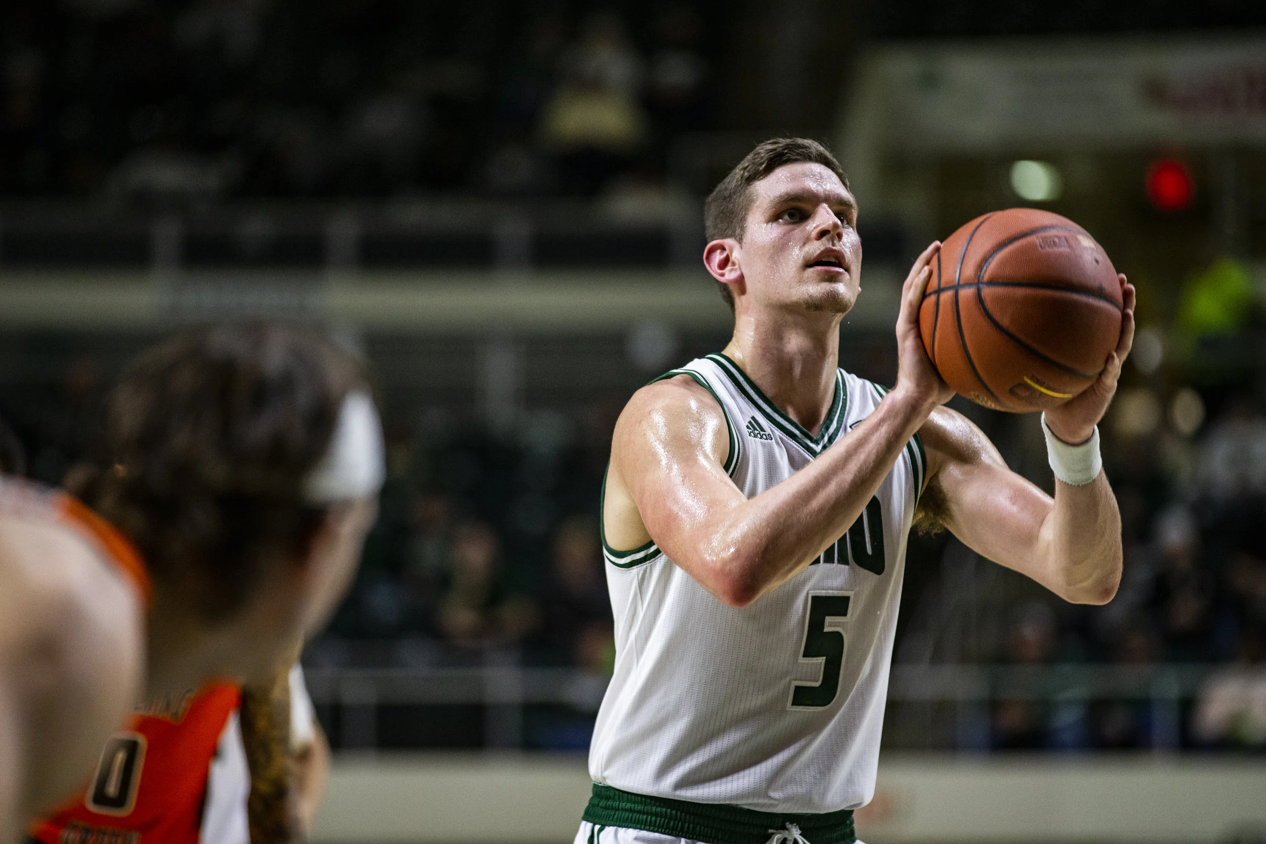 Mayr_OUvsBG (saul) -111.JPG