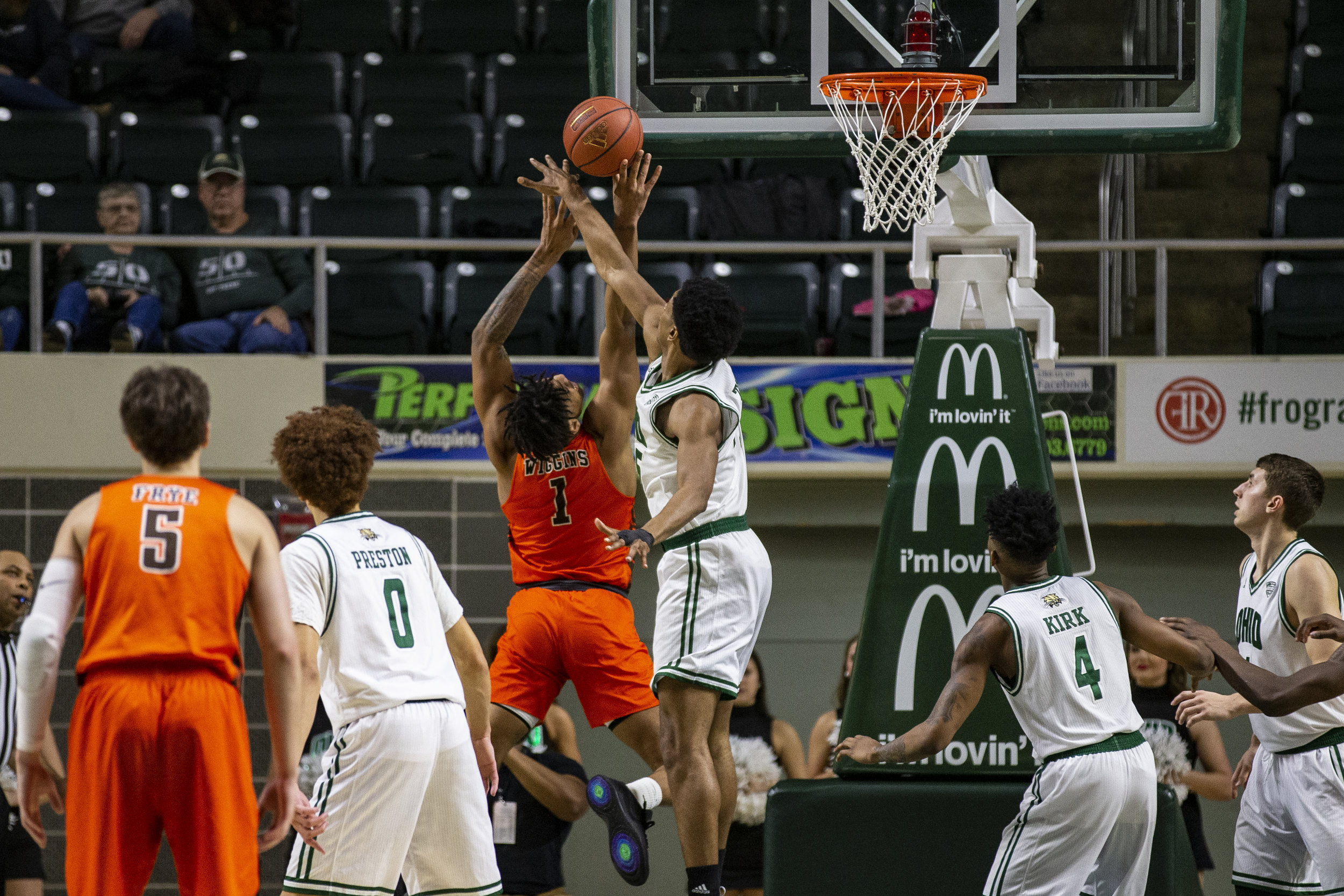 Mayr_OUvsBG (saul) -112.JPG