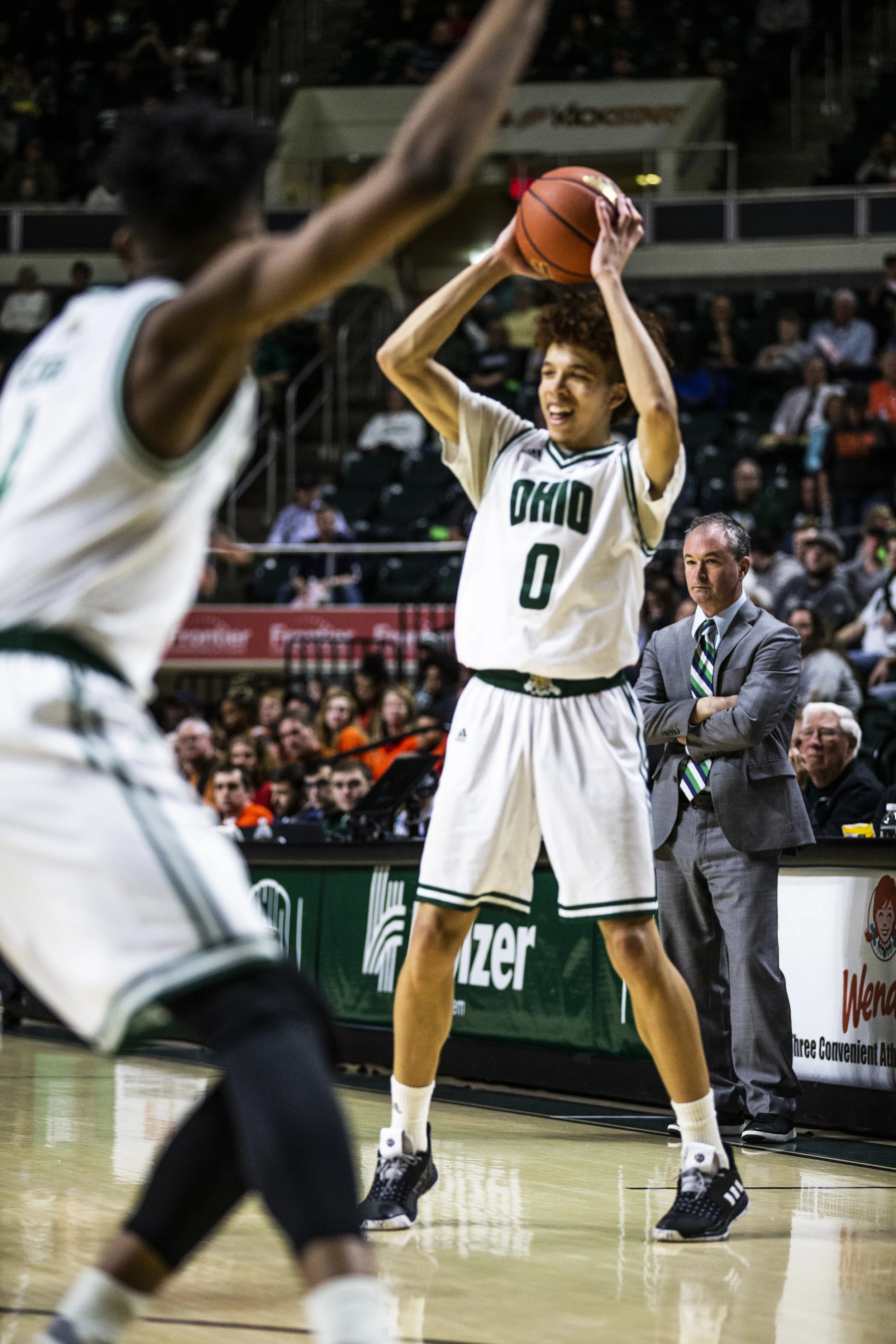 Mayr_OUvsBG (saul) -113.JPG