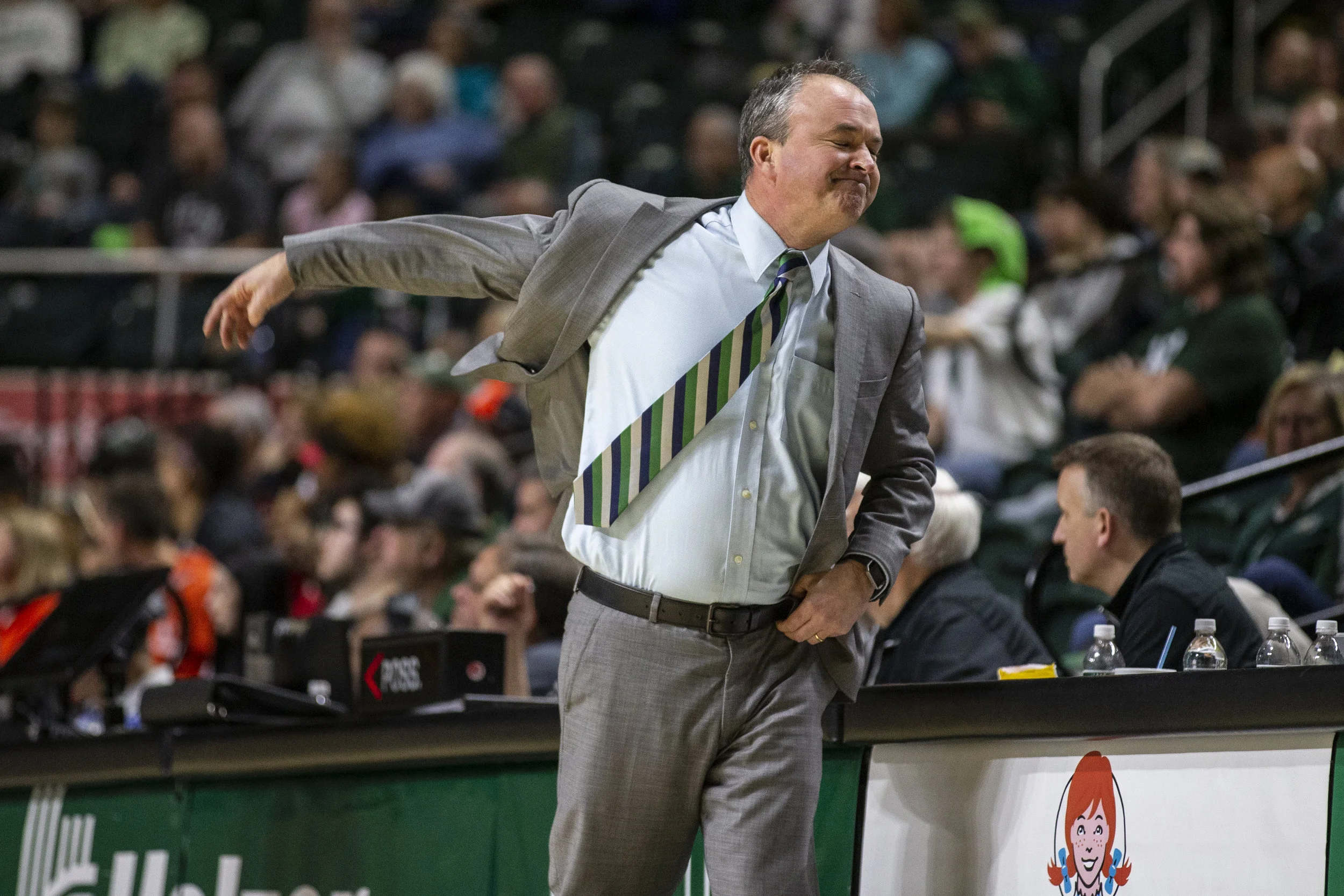 Mayr_OUvsBG (saul) -115.JPG