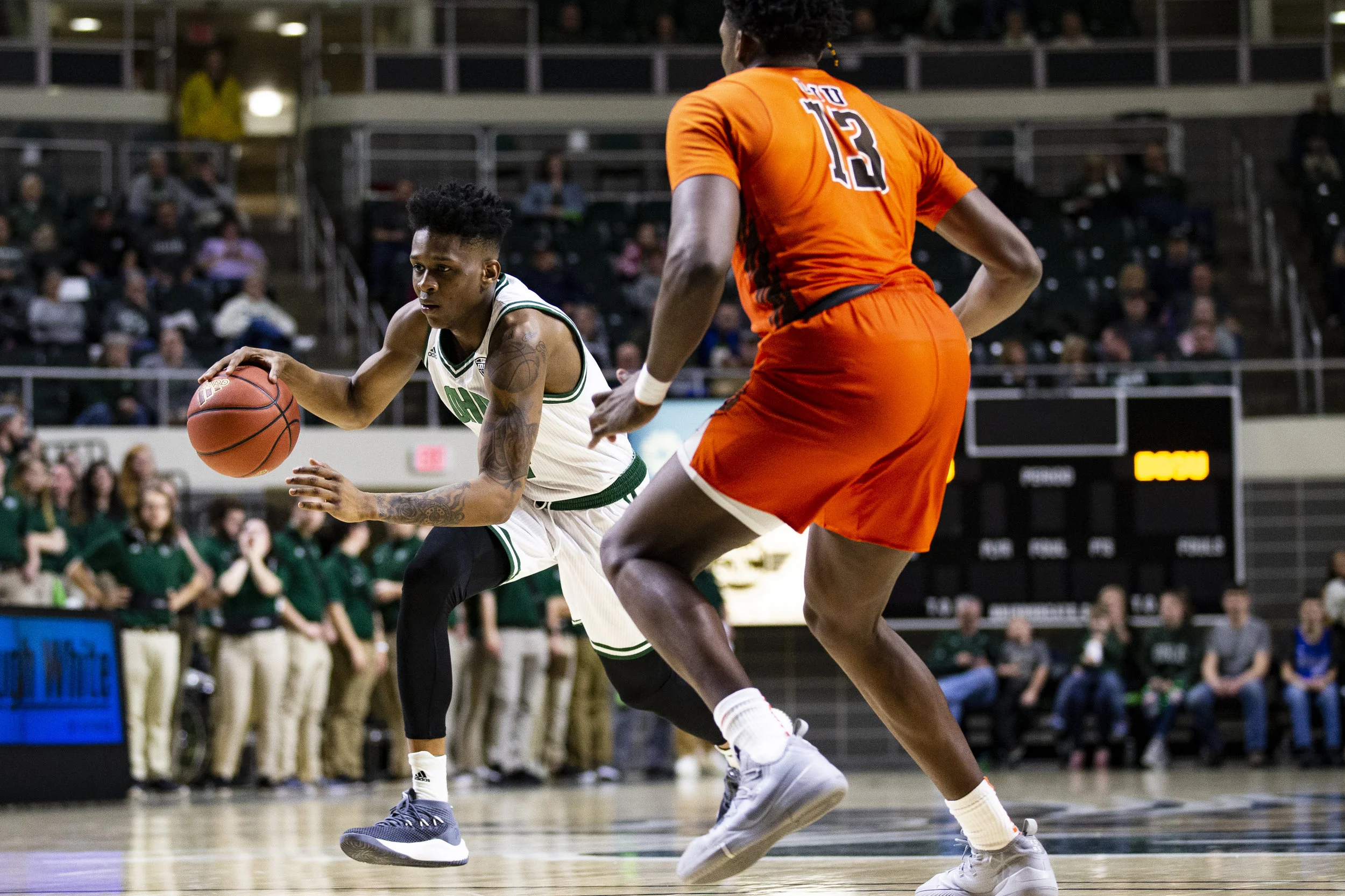 Mayr_OUvsBG (saul) -116.JPG